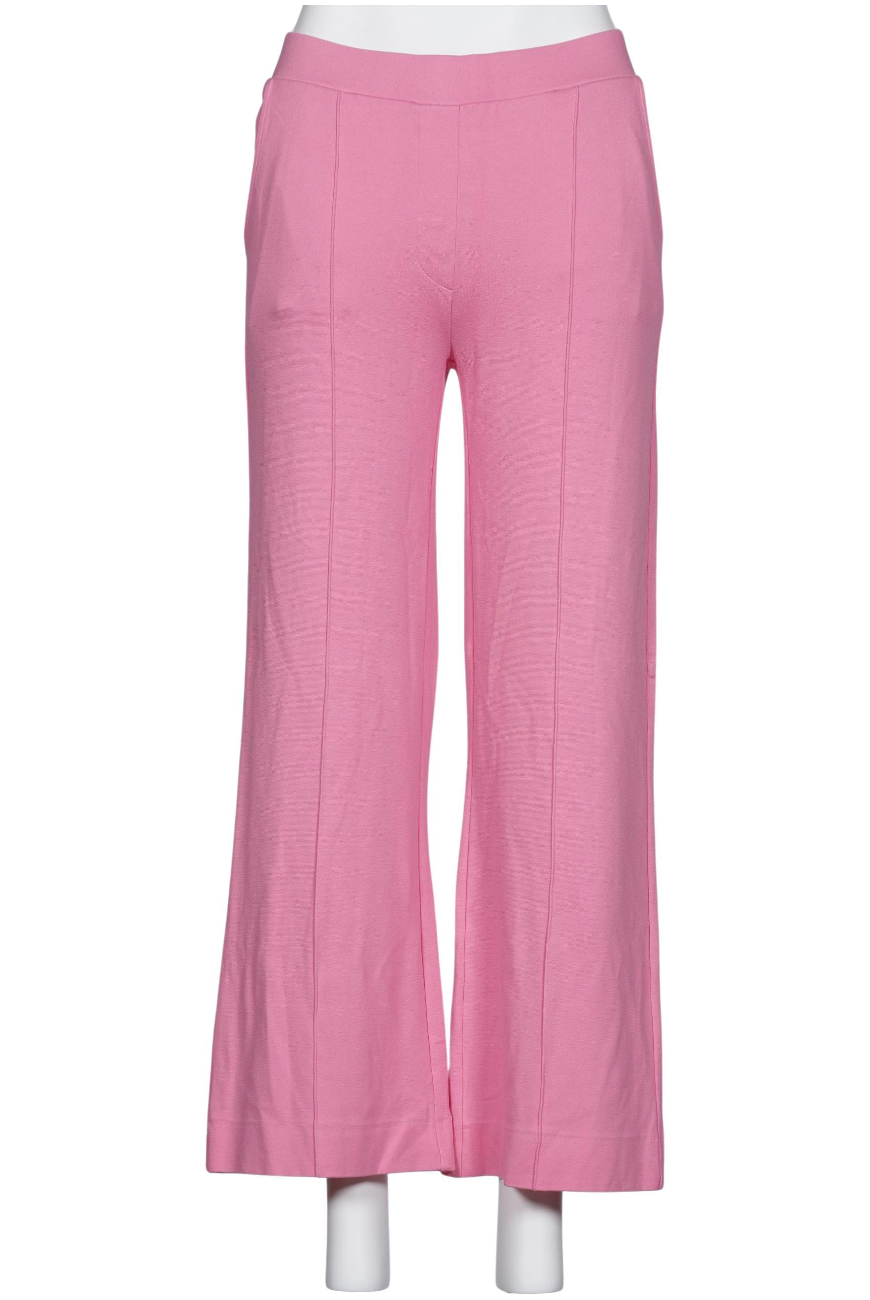 

Smith&Soul Damen Stoffhose, pink, Gr. 0