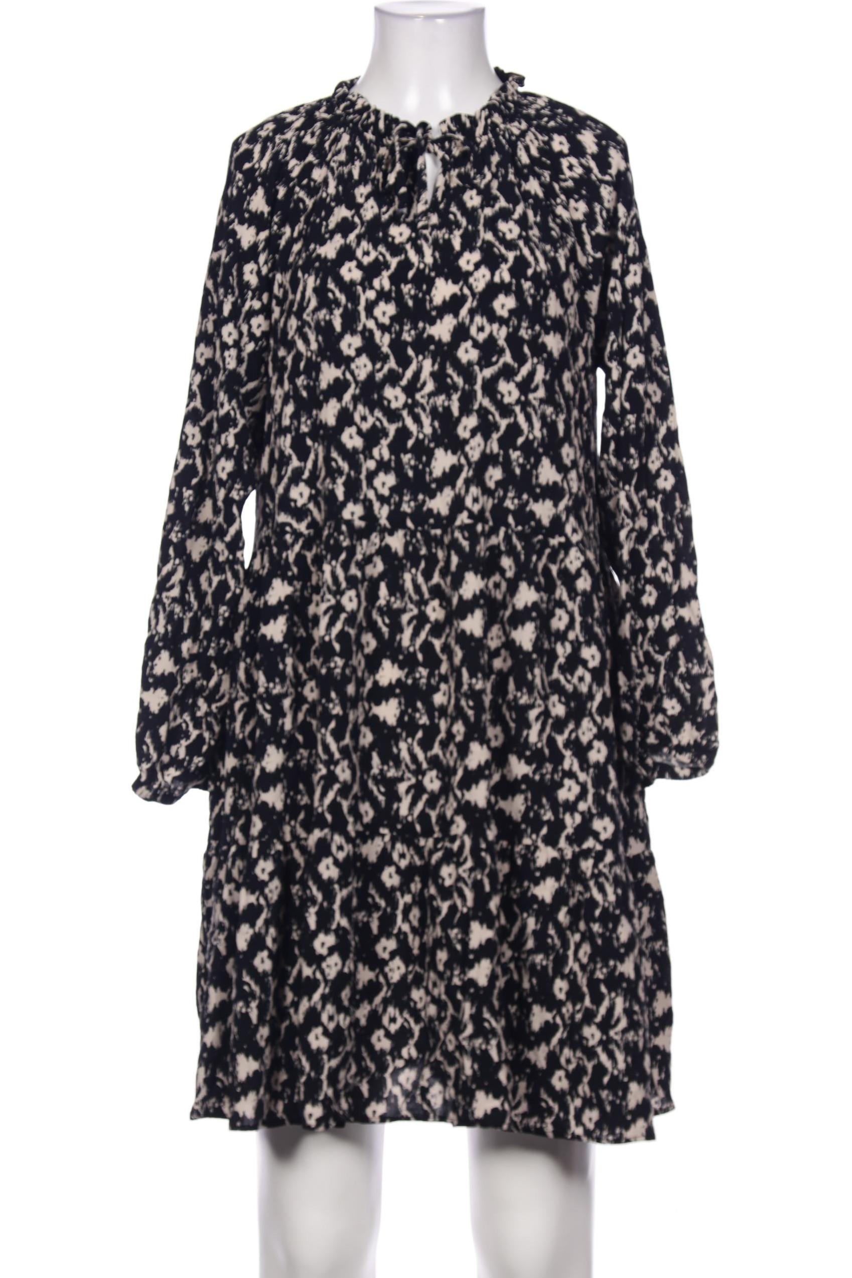 

Smith&Soul Damen Kleid, schwarz, Gr. 34