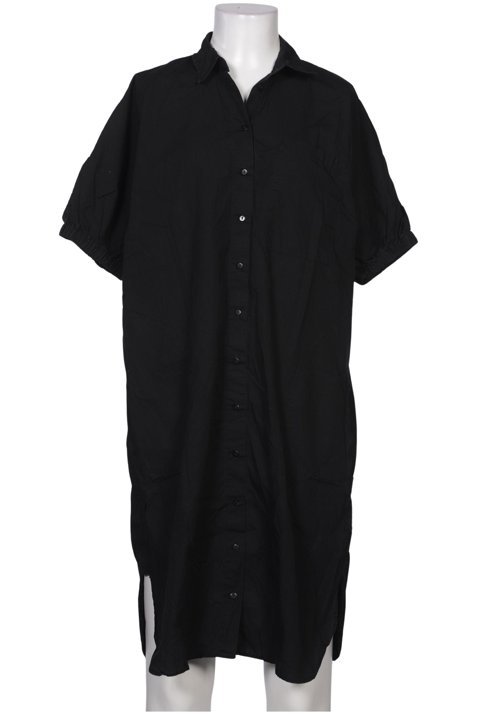 

Smith&Soul Damen Kleid, schwarz, Gr. 36