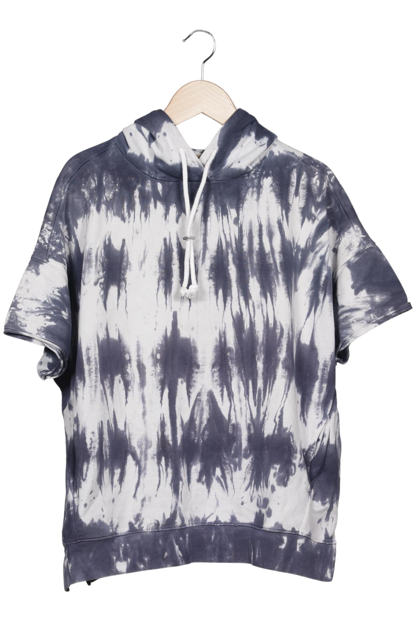 

Smith&Soul Damen Kapuzenpullover, mehrfarbig, Gr. 38