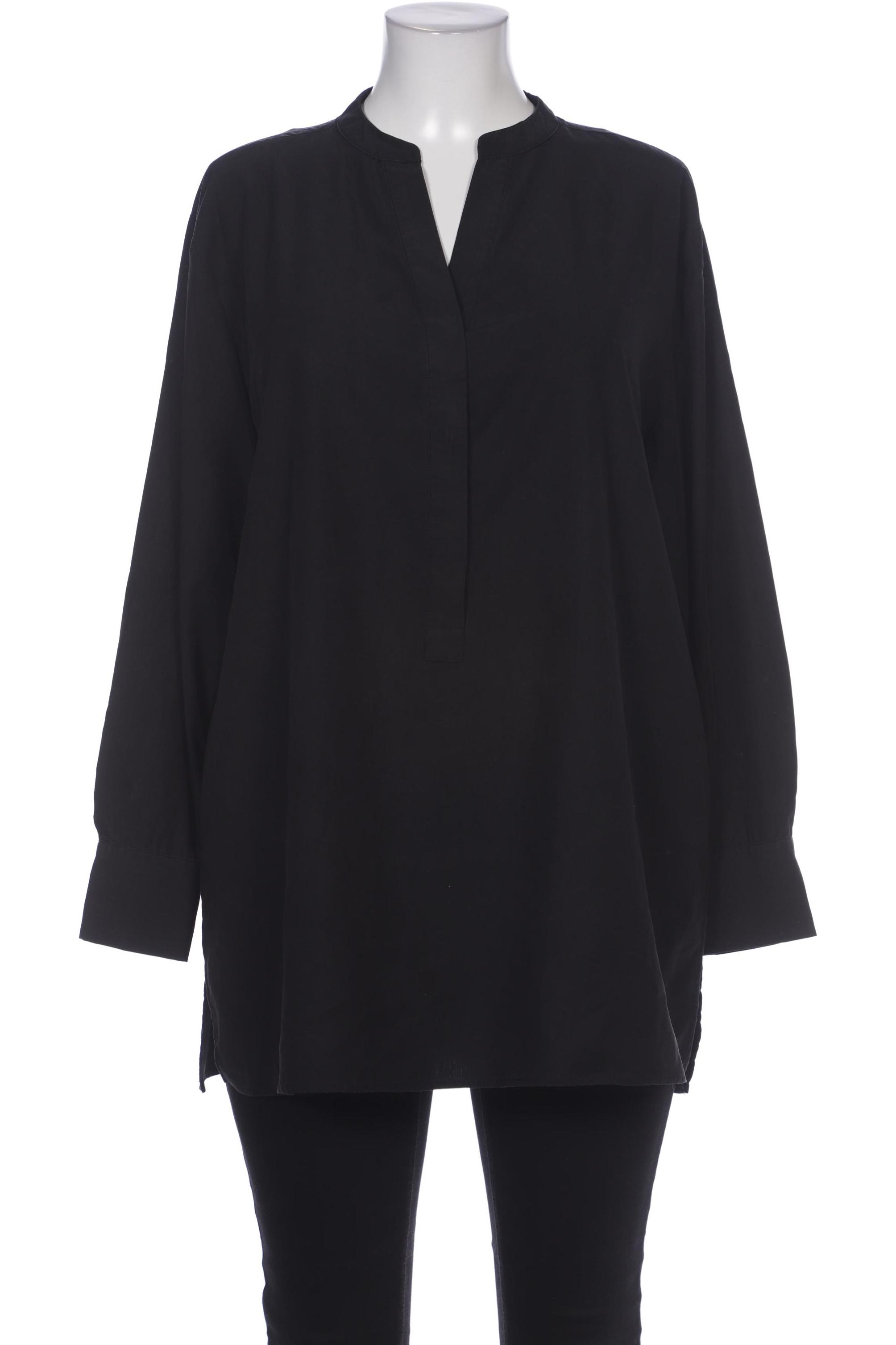 

Smith&Soul Damen Bluse, schwarz, Gr. 46