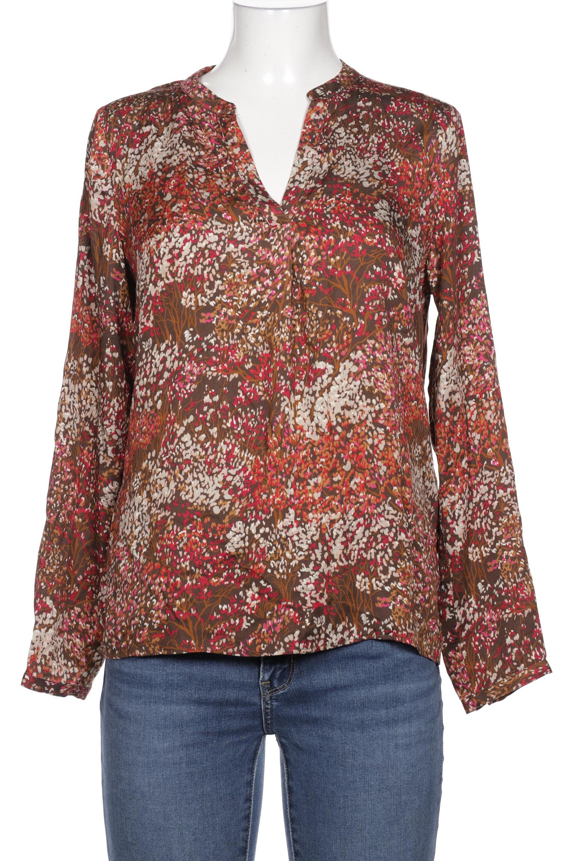 

Smith&Soul Damen Bluse, mehrfarbig, Gr. 36