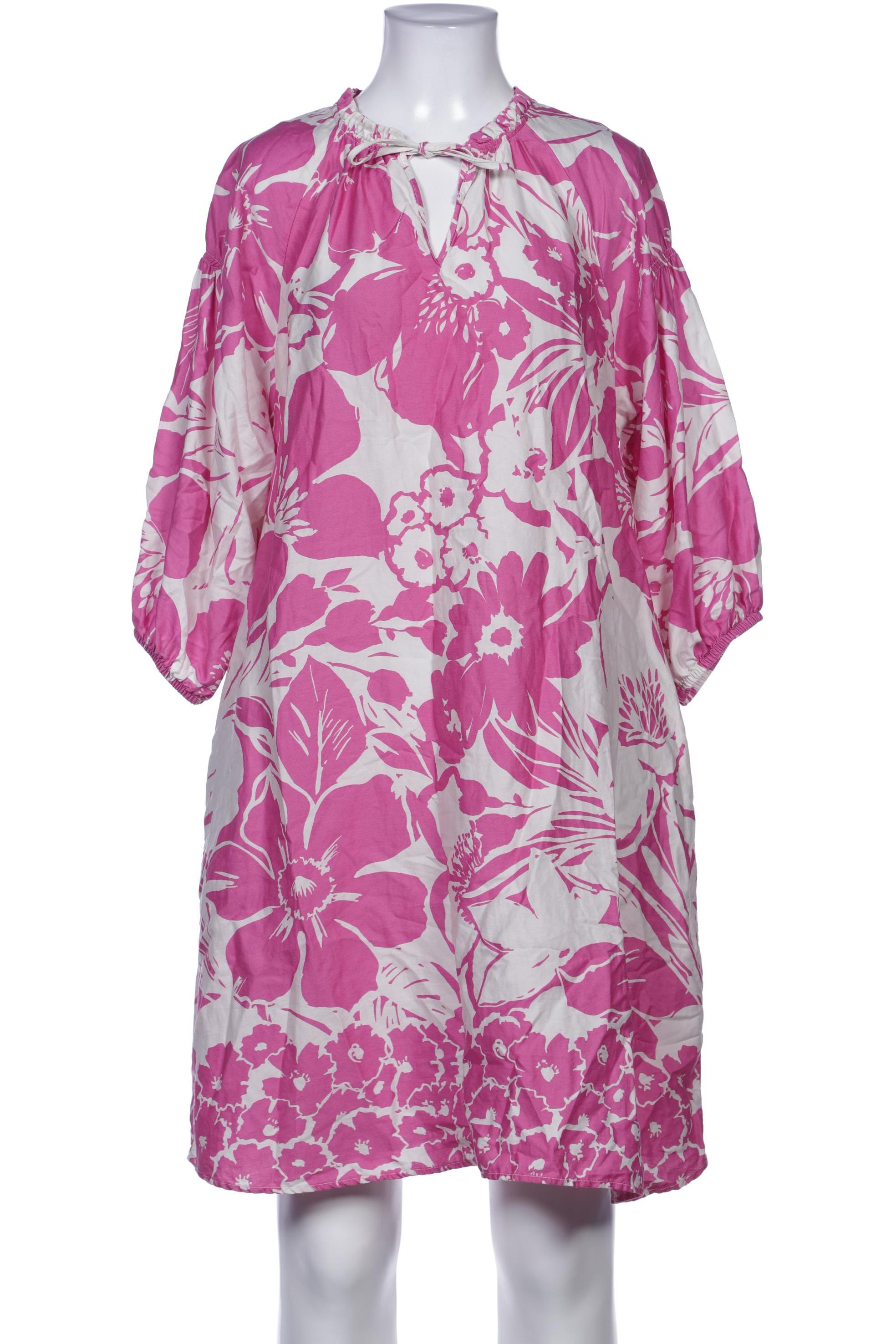 

Smith&Soul Damen Kleid, pink, Gr. 36