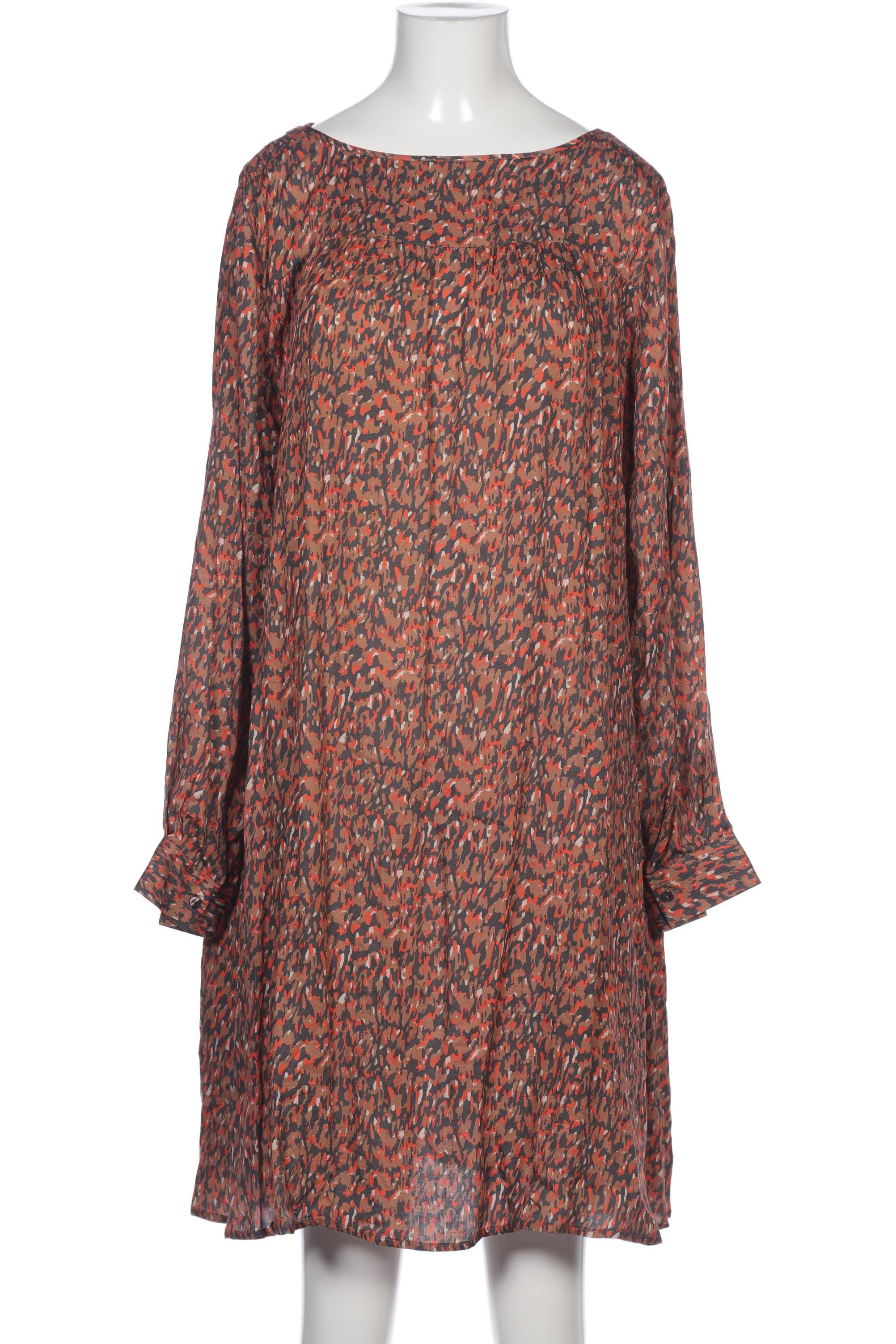 

Smith&Soul Damen Kleid, rot