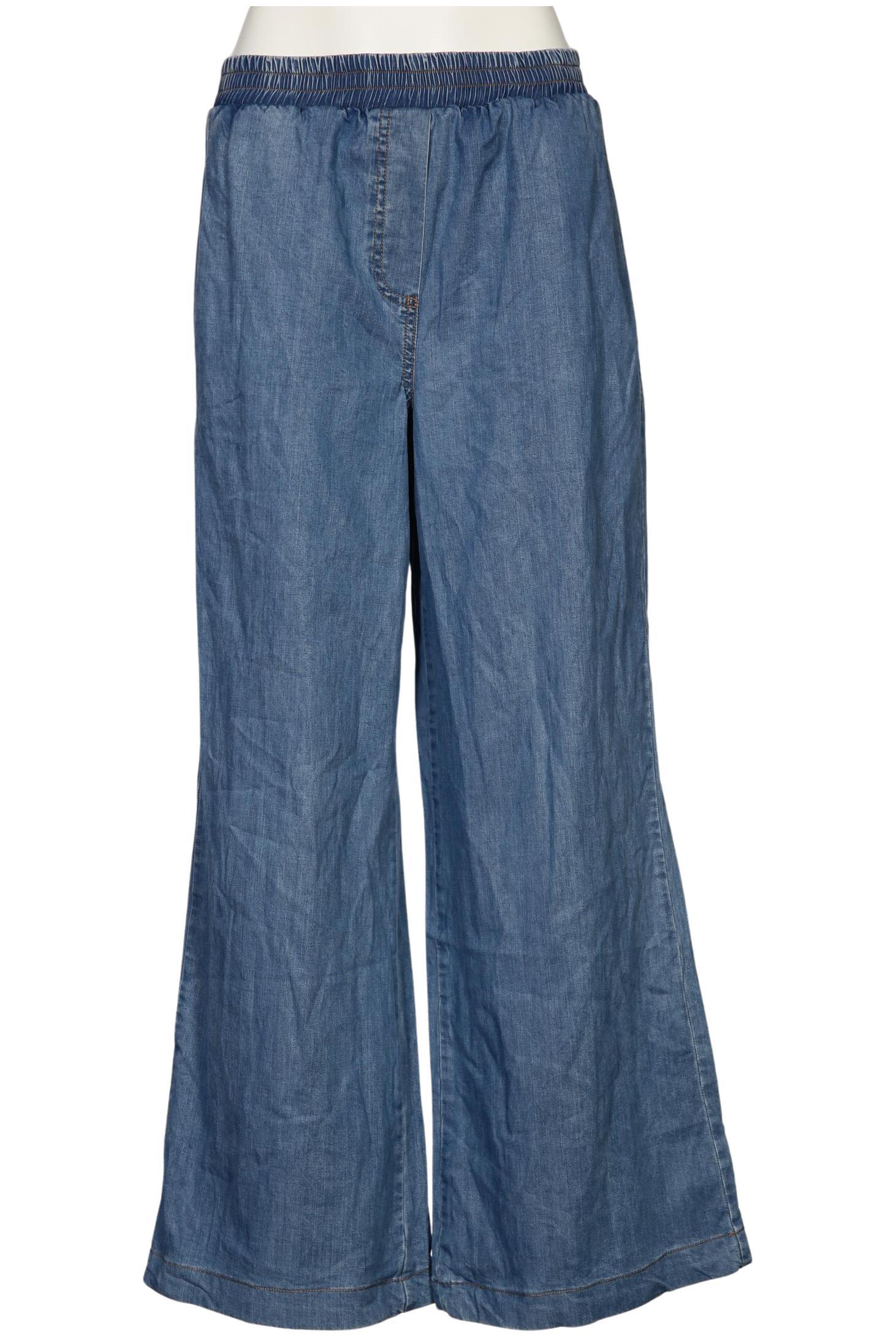 

Smith&Soul Damen Jeans, blau, Gr. 0