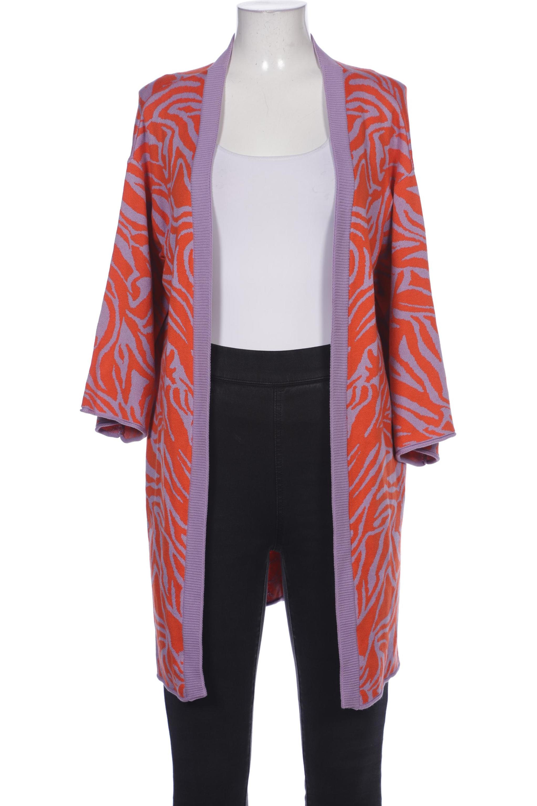 

Smith&Soul Damen Strickjacke, orange