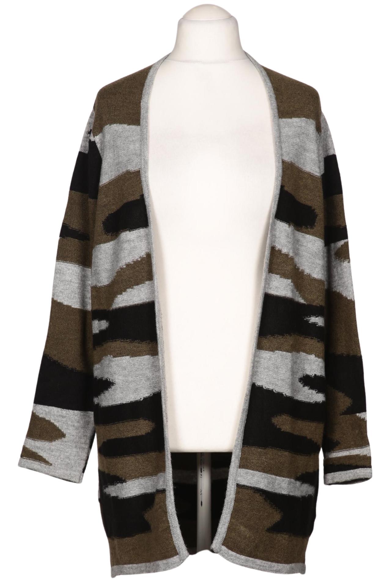 

Smith&Soul Damen Strickjacke, mehrfarbig, Gr. 42