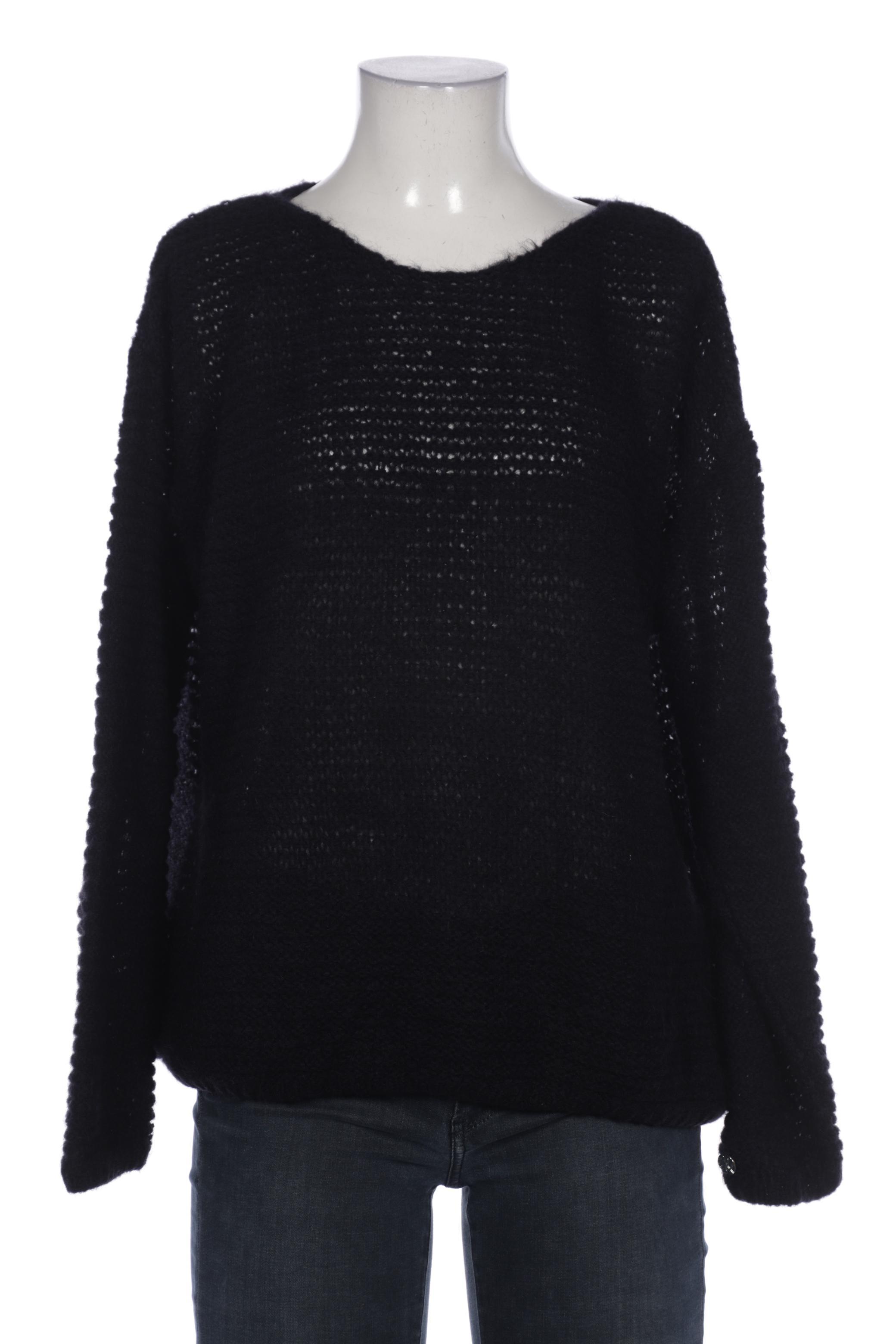 

Smith&Soul Damen Pullover, marineblau