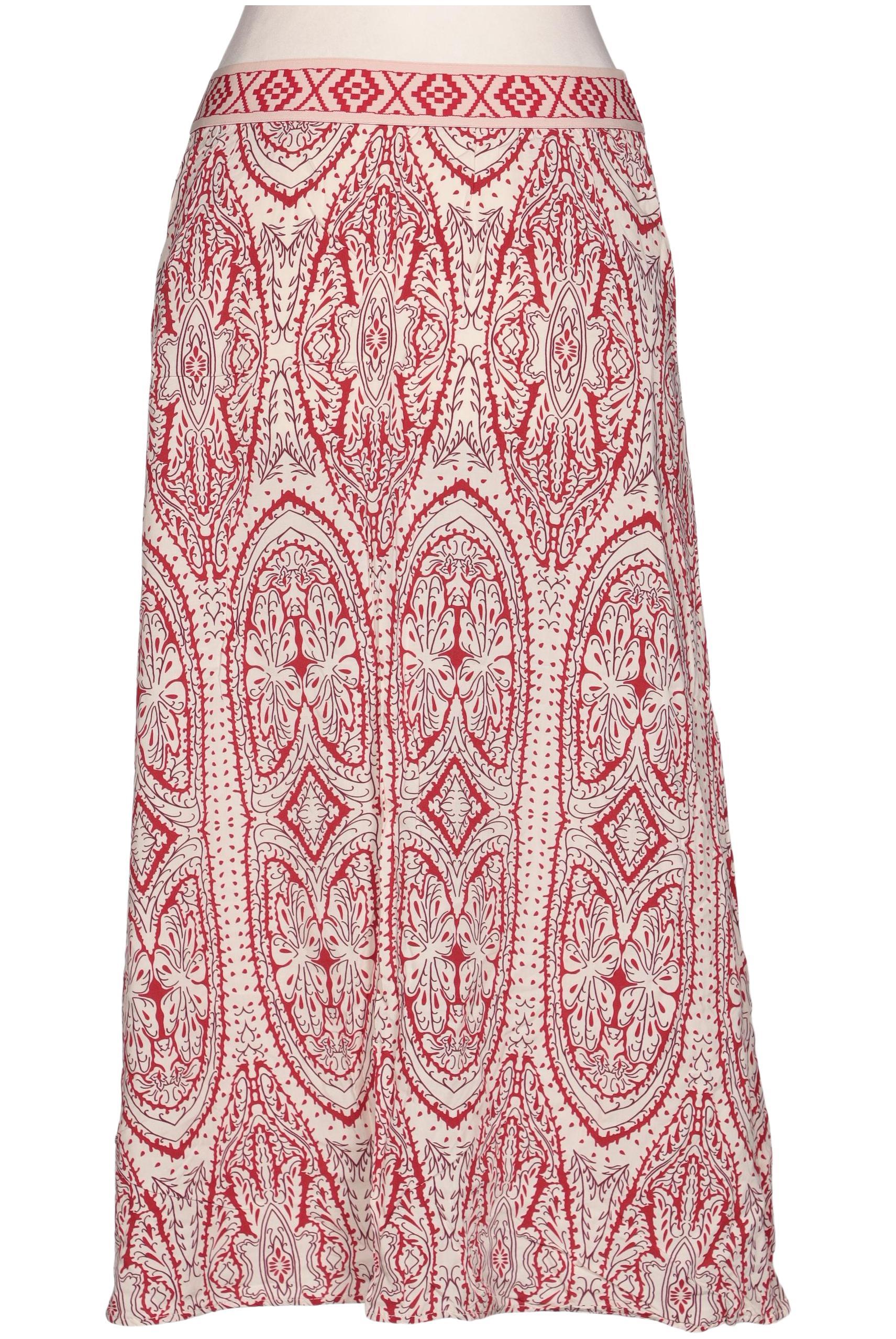 

Smith&Soul Damen Rock, mehrfarbig, Gr. 34