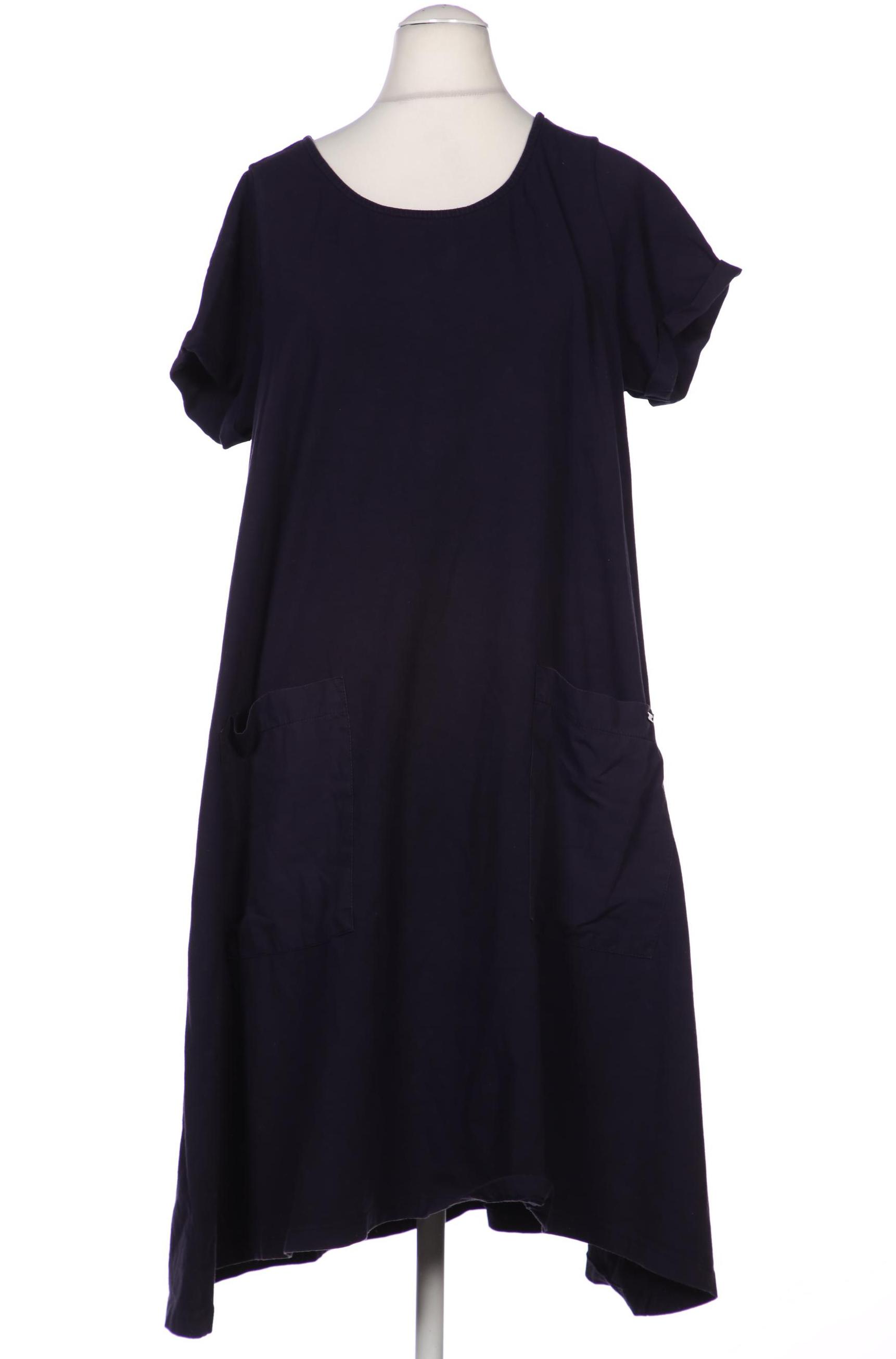 

Smith&Soul Damen Kleid, marineblau