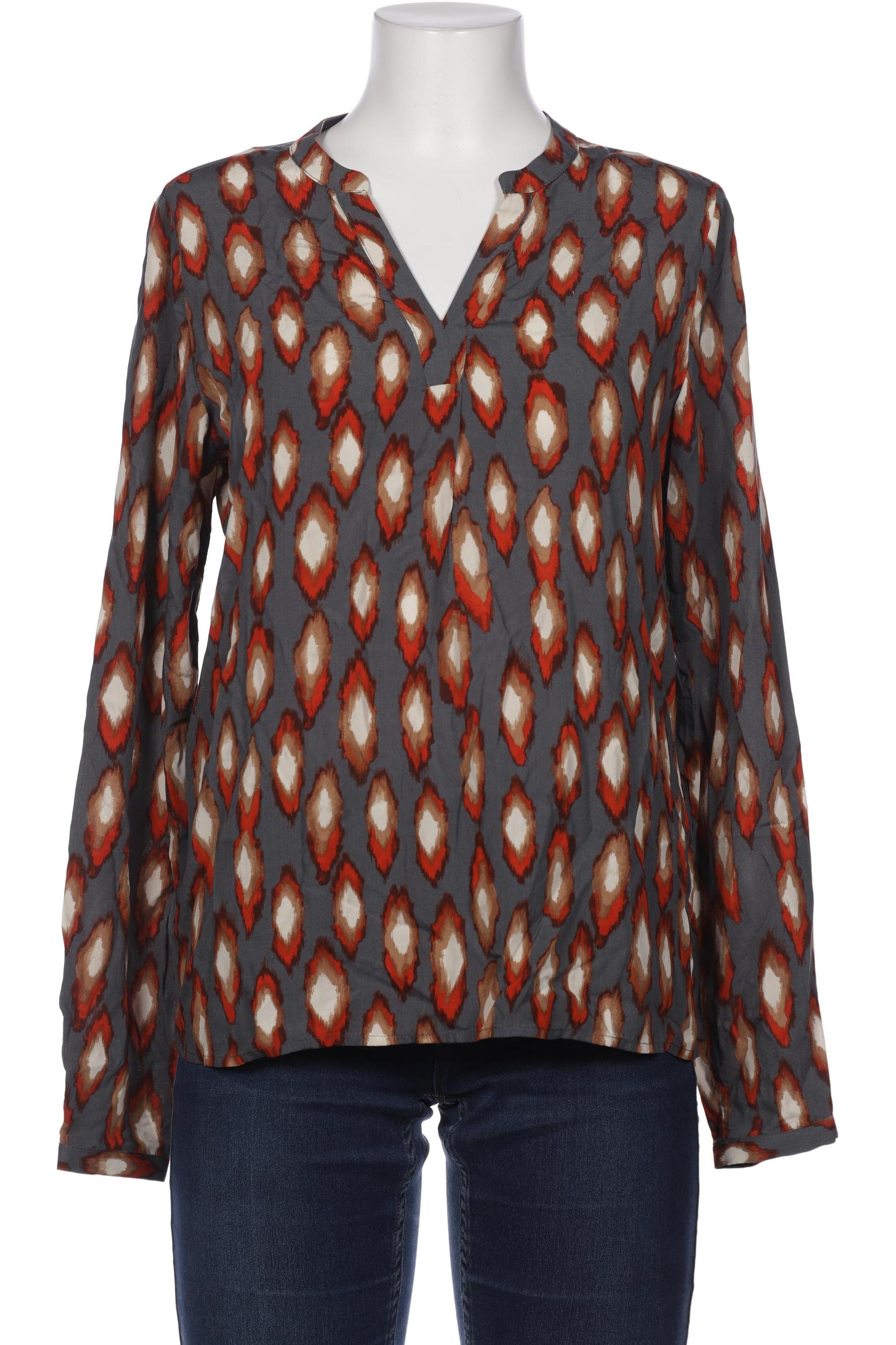 

Smith&Soul Damen Bluse, grau, Gr. 36