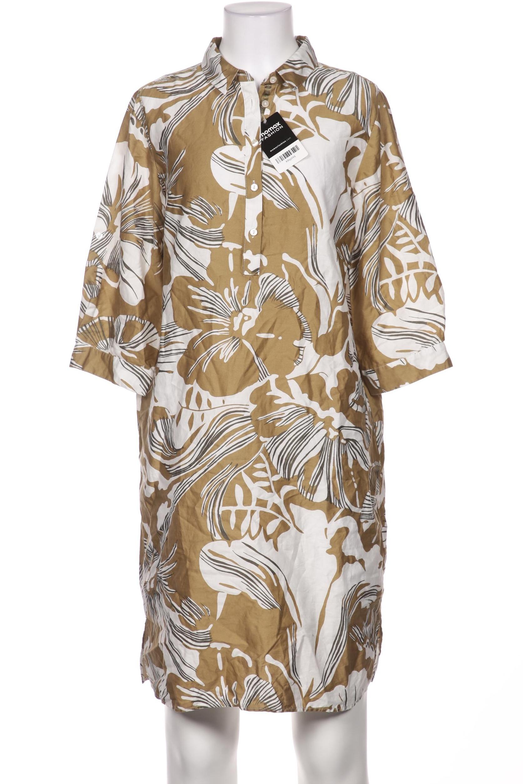 

Smith&Soul Damen Kleid, braun, Gr. 36