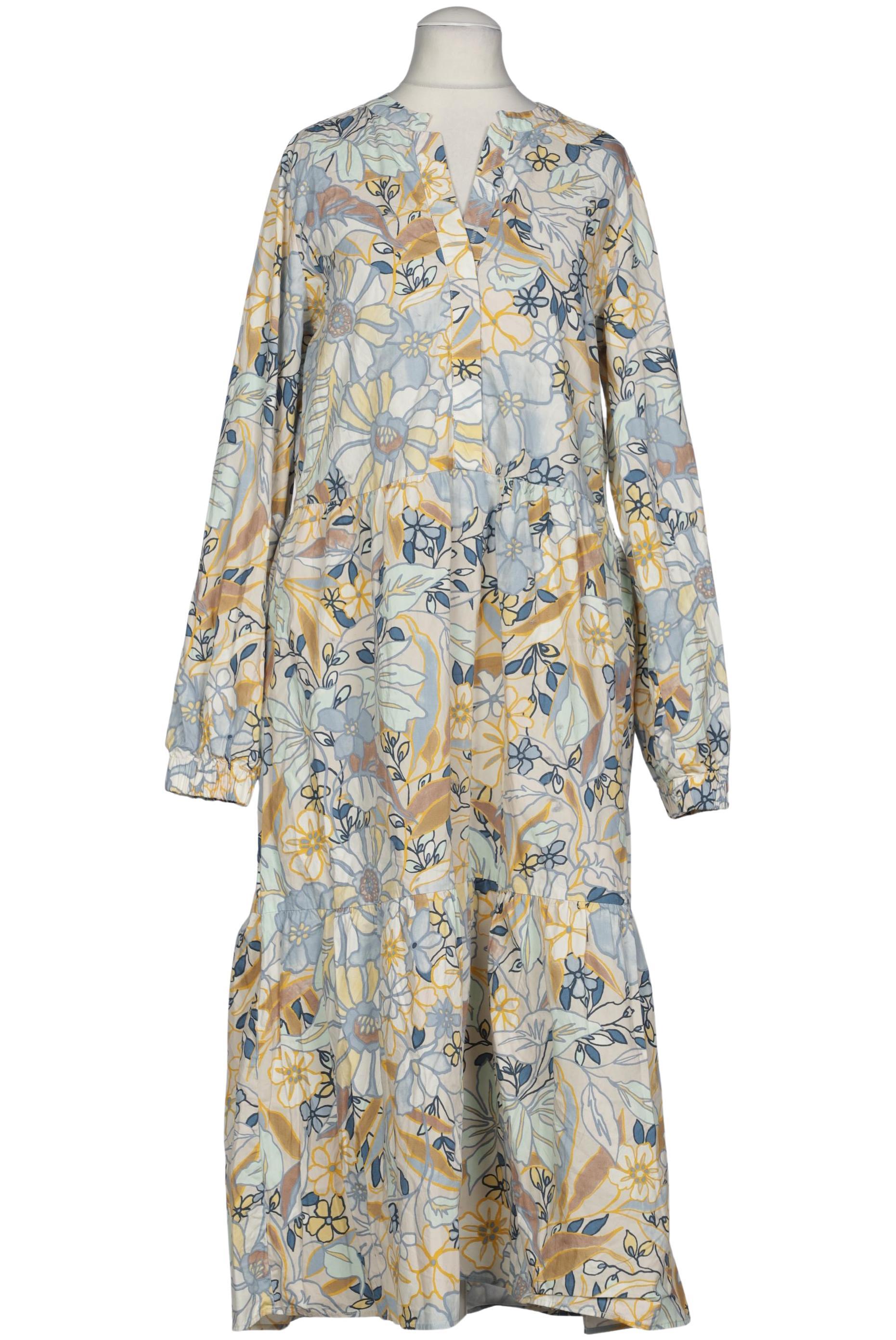 

Smith&Soul Damen Kleid, mehrfarbig, Gr. 34