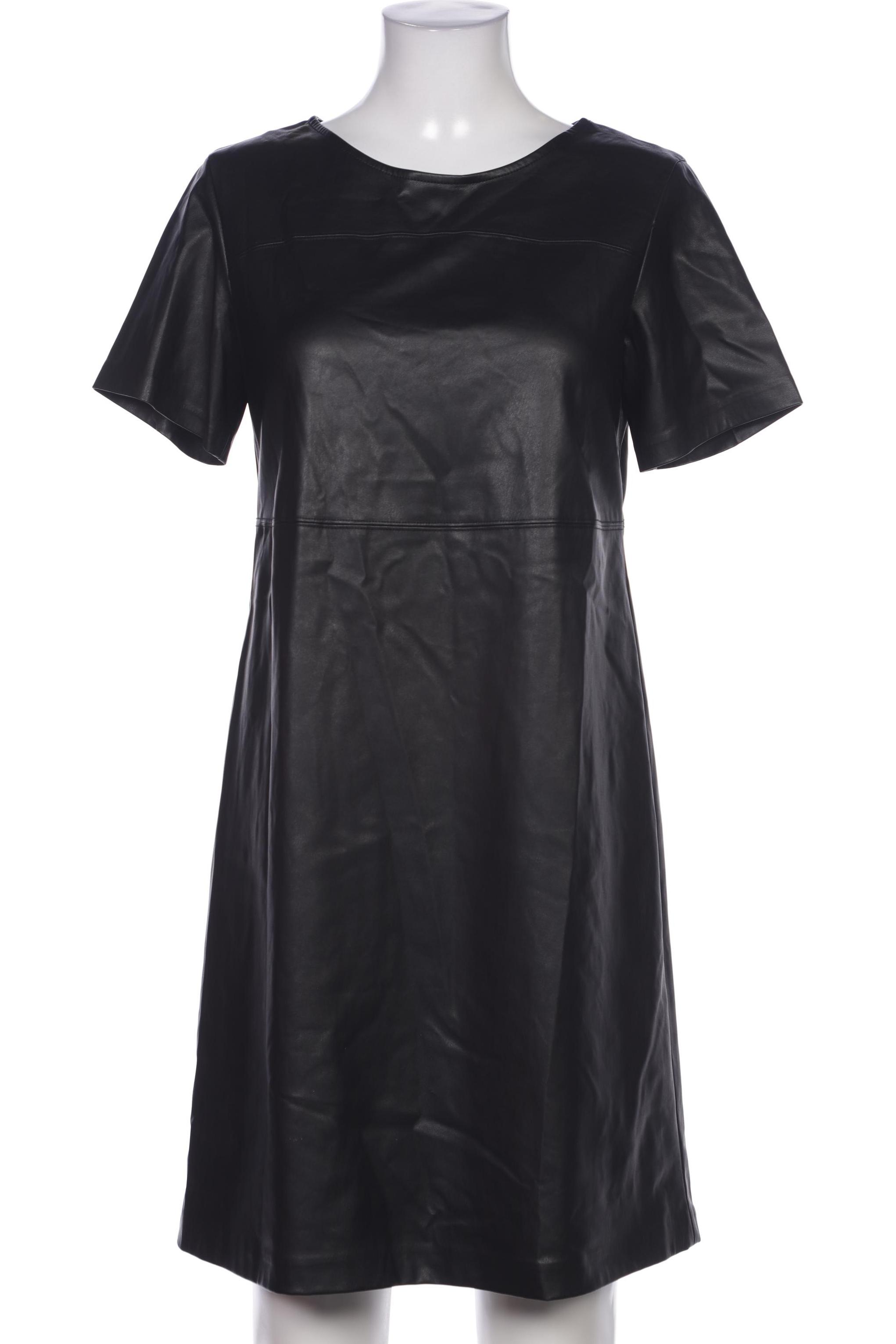 

Smith&Soul Damen Kleid, schwarz, Gr. 36