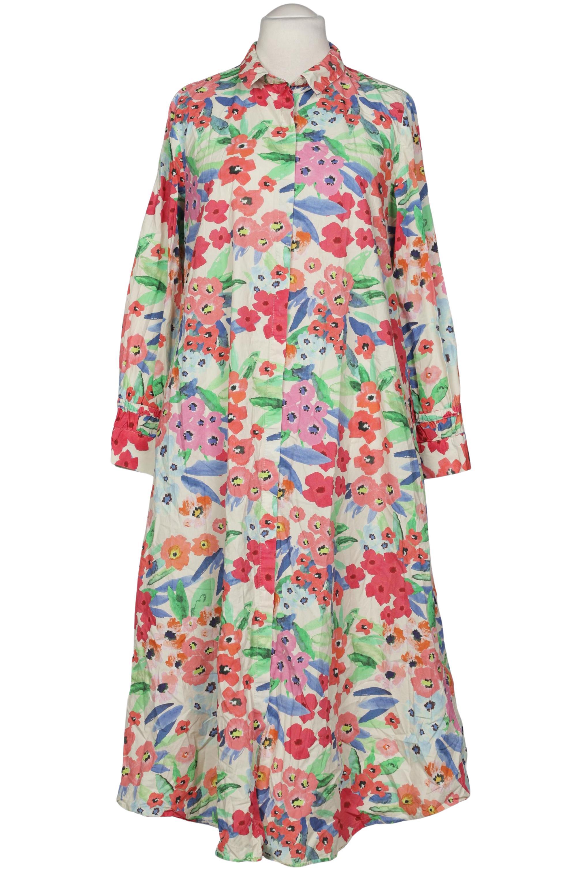 

Smith&Soul Damen Kleid, mehrfarbig, Gr. 44