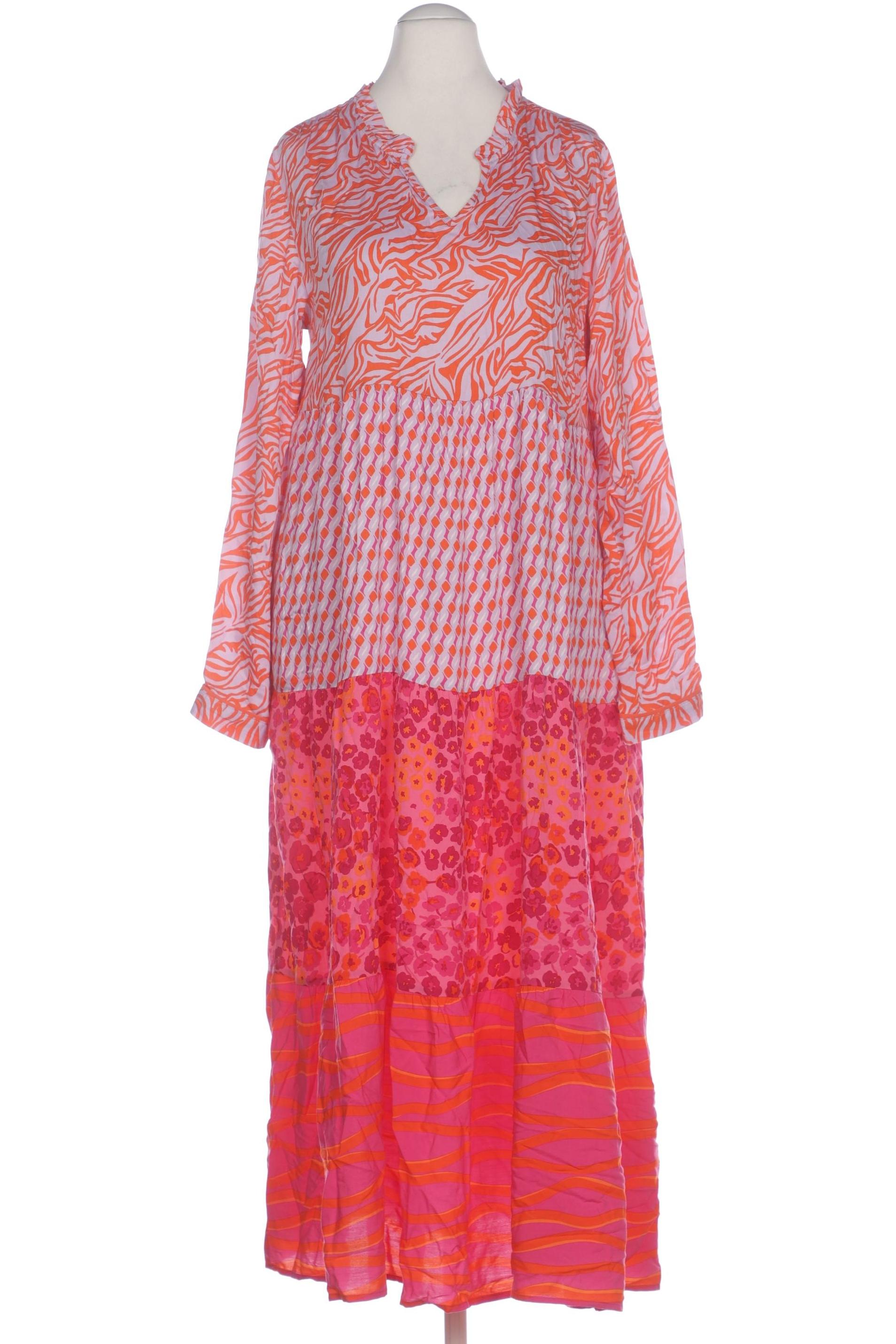 

Smith&Soul Damen Kleid, pink, Gr. 36