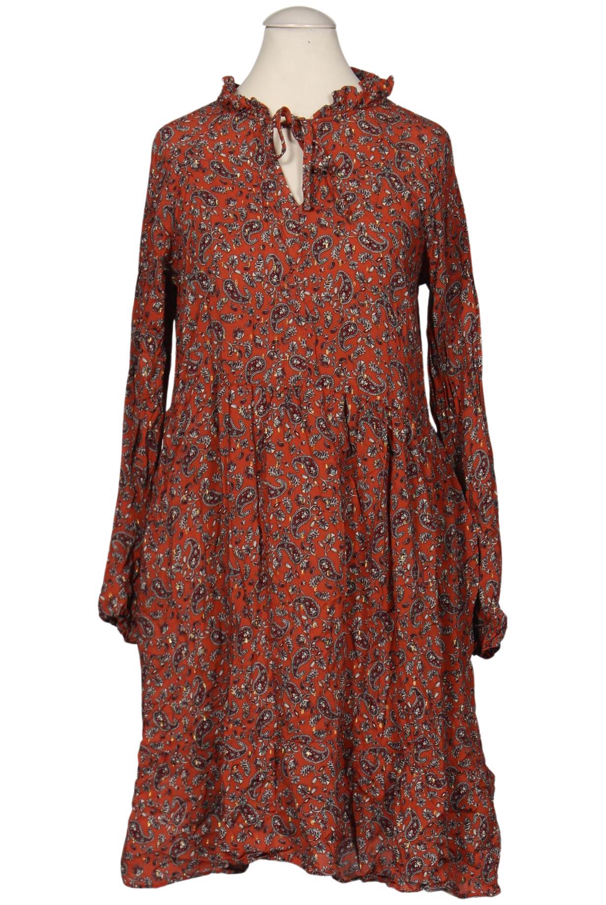 

Smith&Soul Damen Kleid, rot, Gr. 36