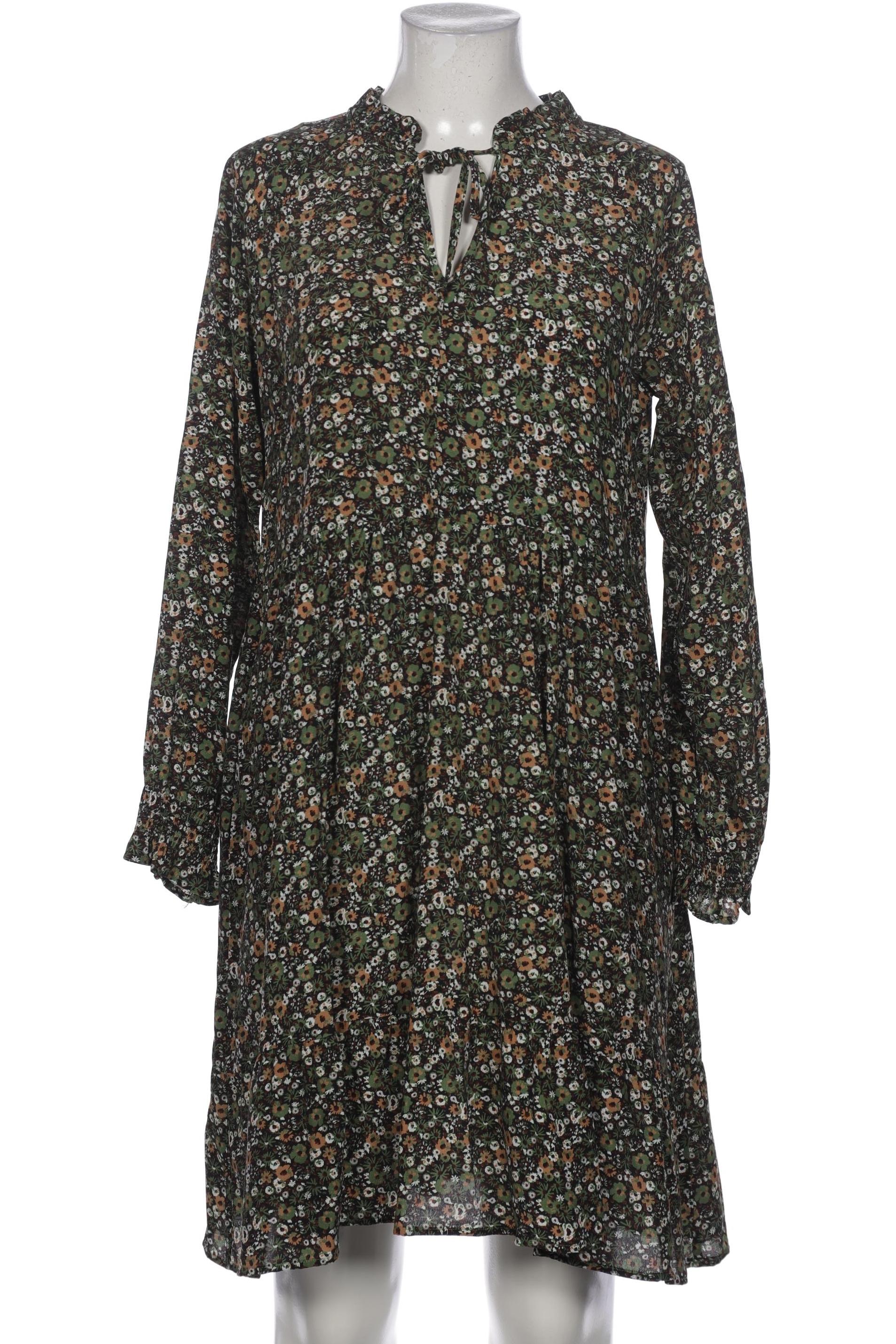 

Smith&Soul Damen Kleid, grün, Gr. 38