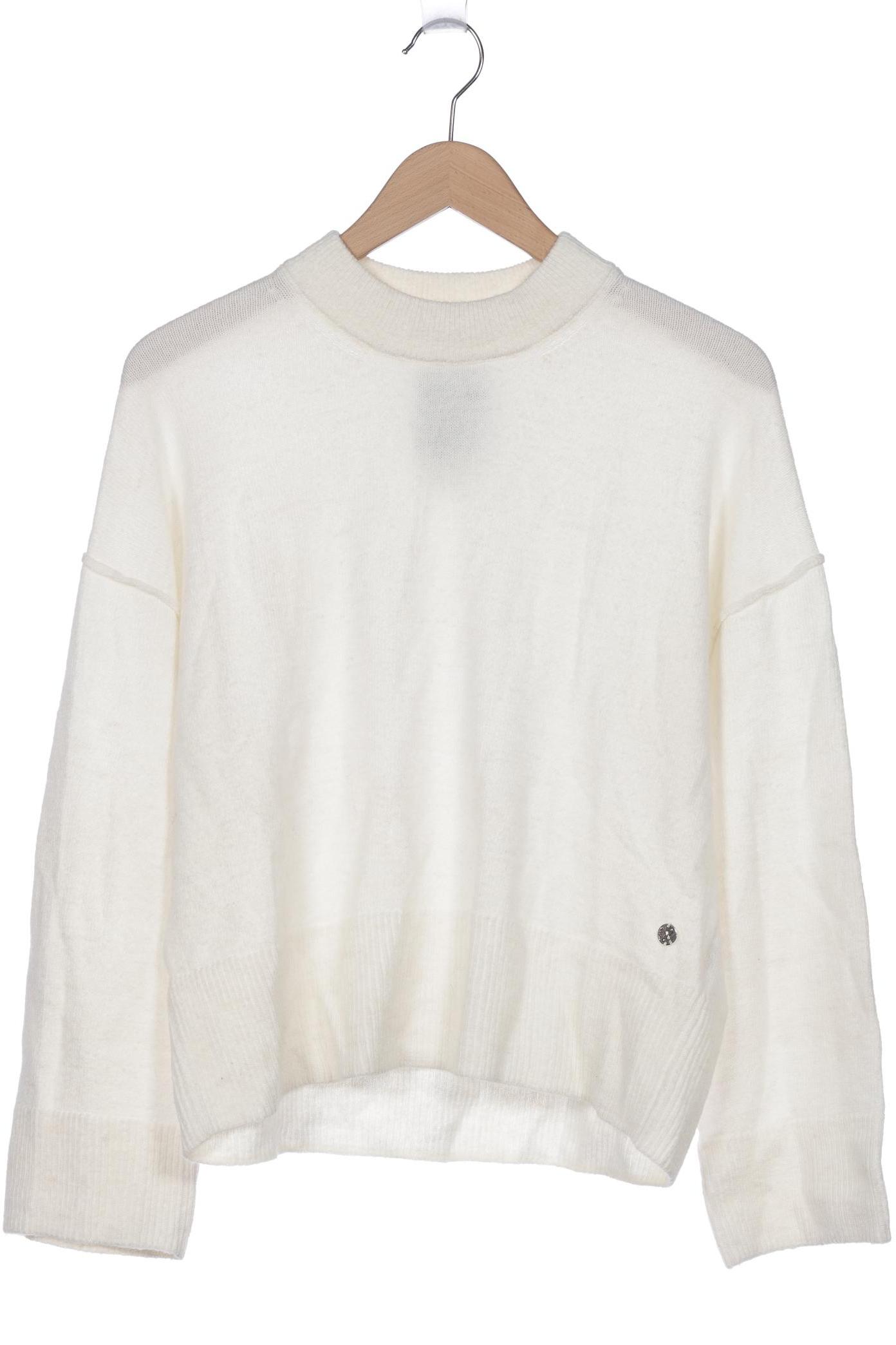 

Smith&Soul Damen Pullover, weiß