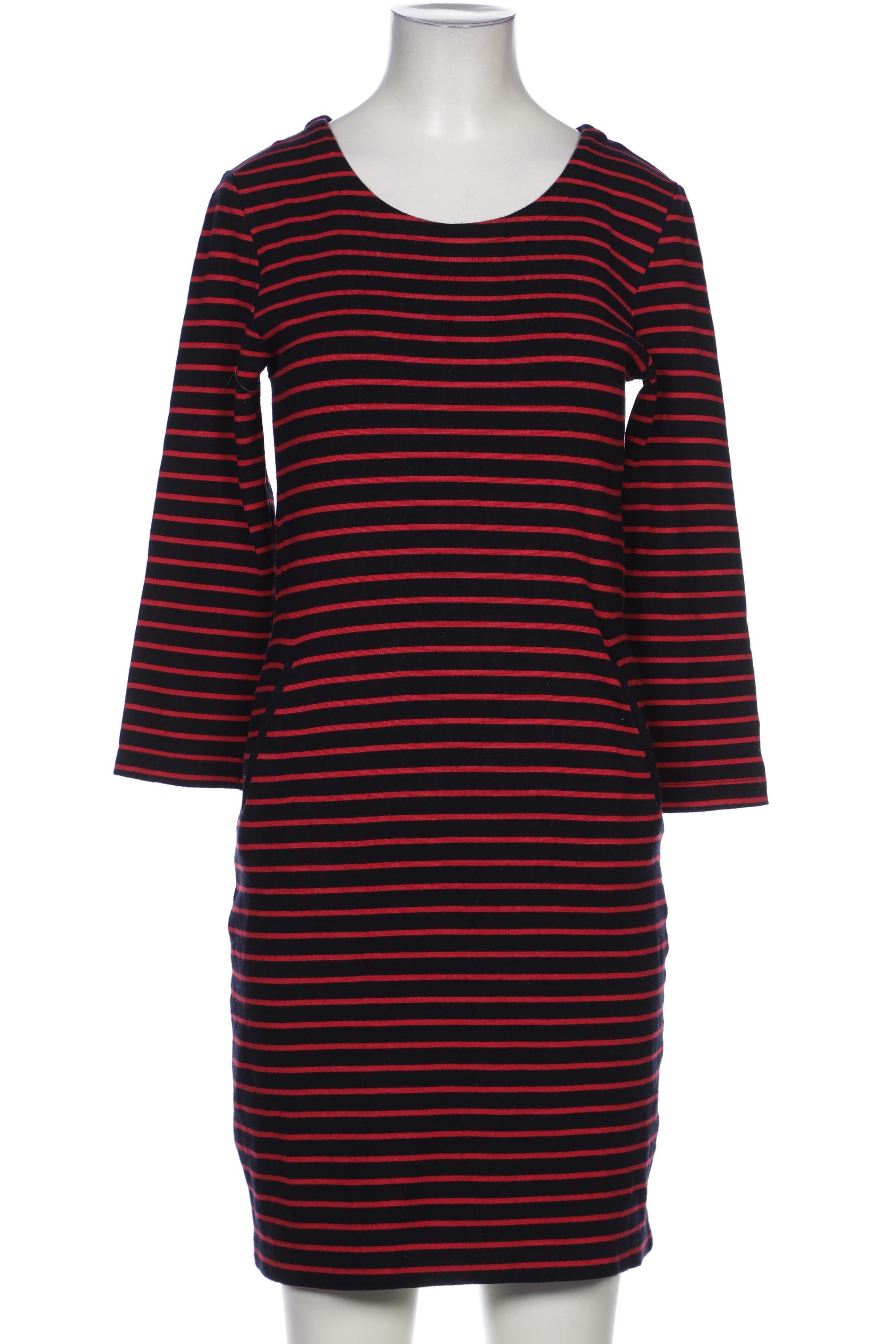 

Smith&Soul Damen Kleid, blau