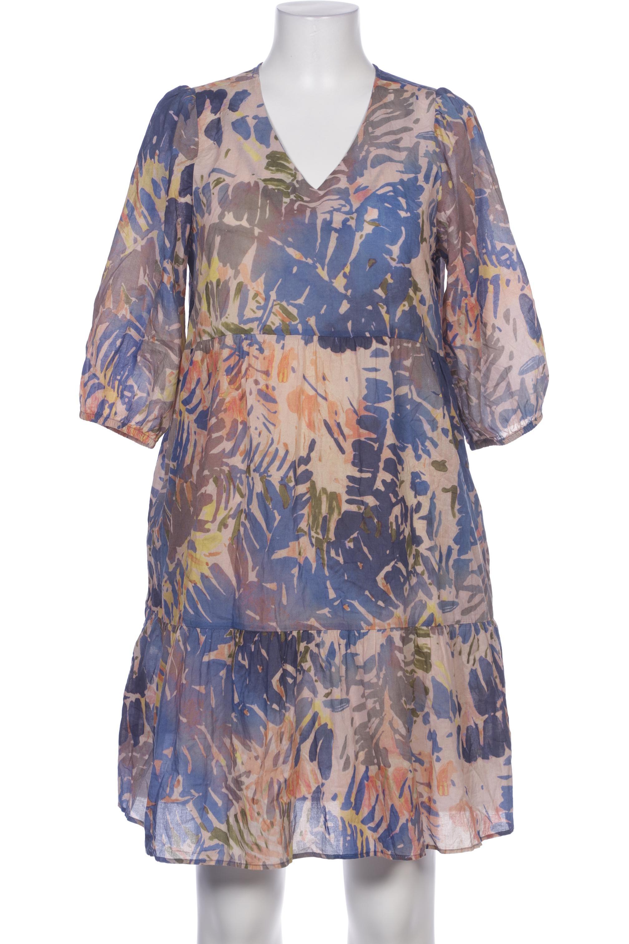 

Smith&Soul Damen Kleid, mehrfarbig, Gr. 36