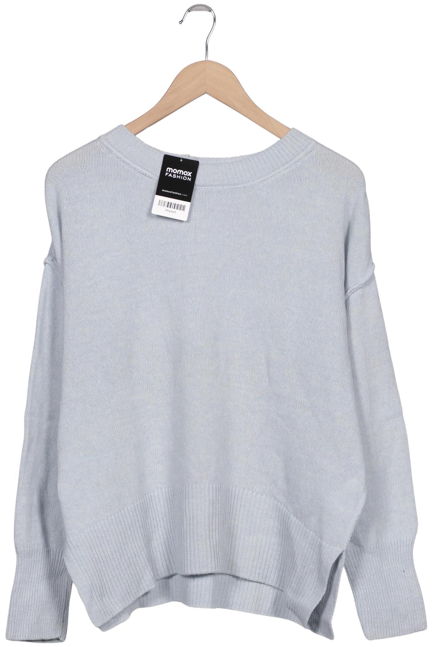 

Smith&Soul Damen Pullover, hellblau, Gr. 34