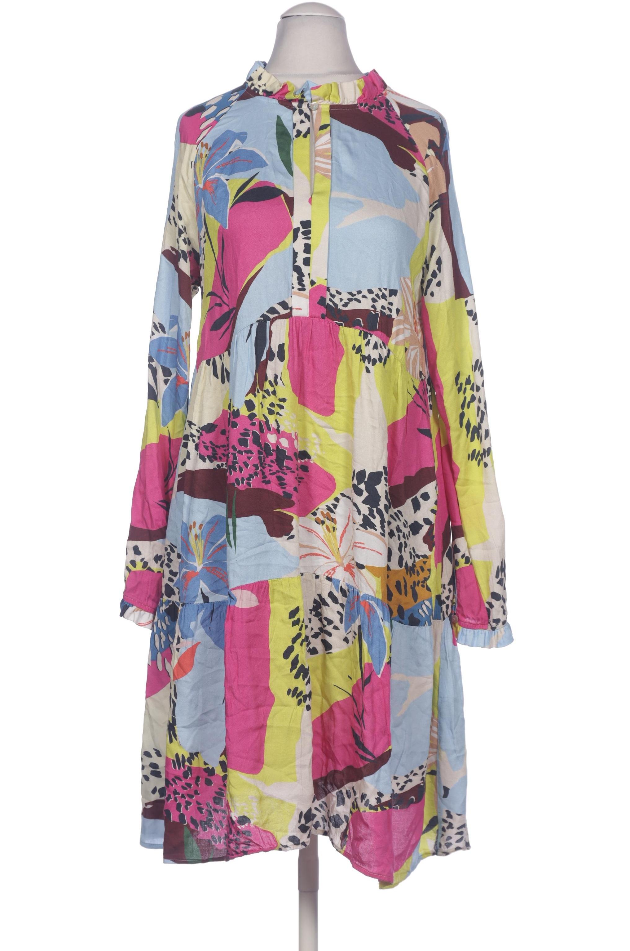 

Smith&Soul Damen Kleid, mehrfarbig, Gr. 36