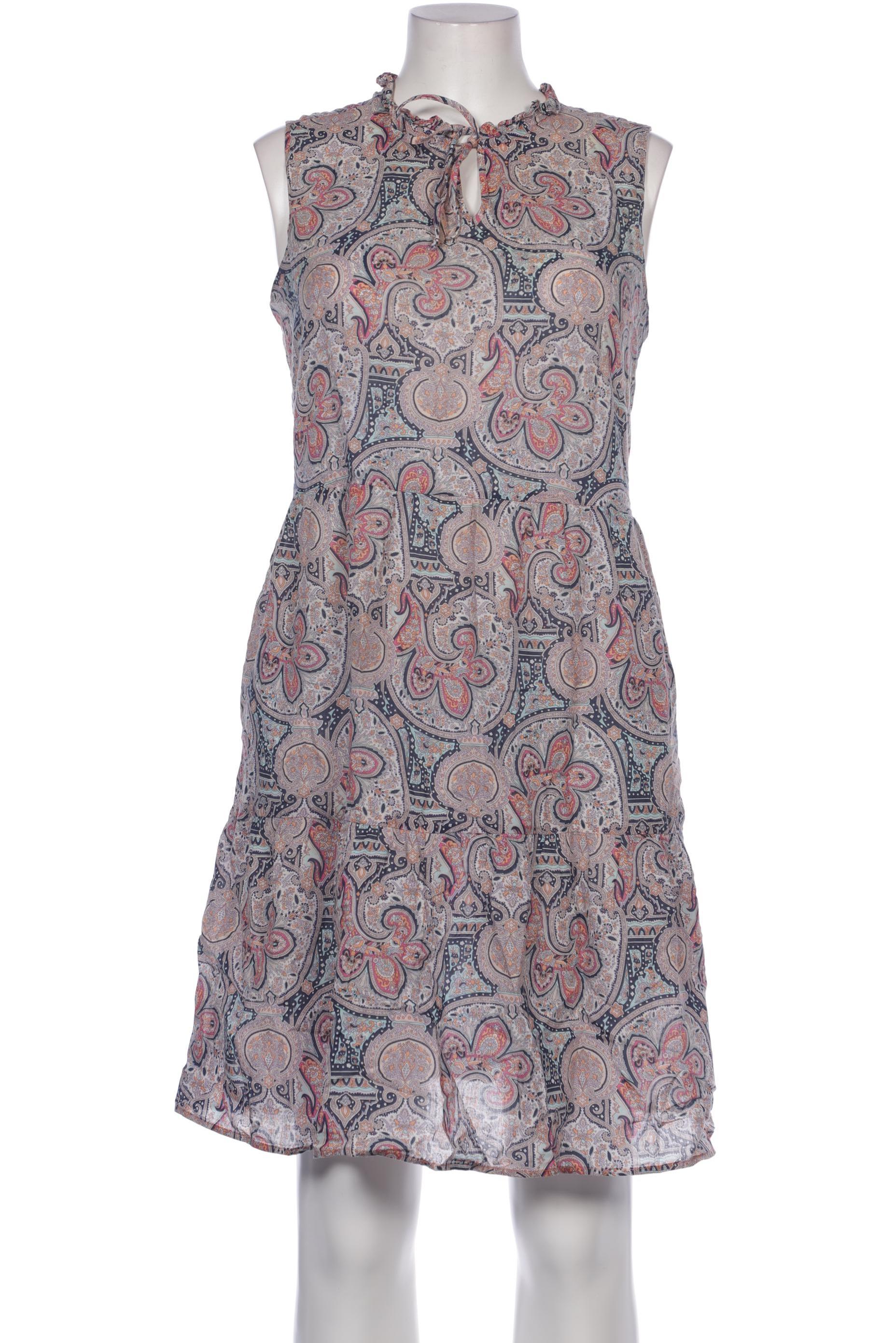 

Smith&Soul Damen Kleid, mehrfarbig, Gr. 44
