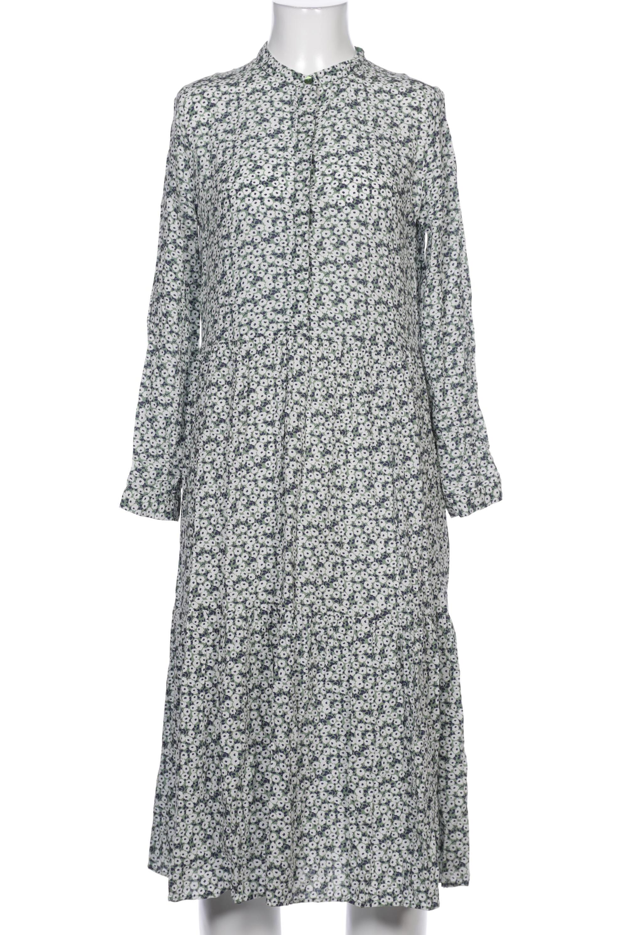 

Smith&Soul Damen Kleid, mehrfarbig