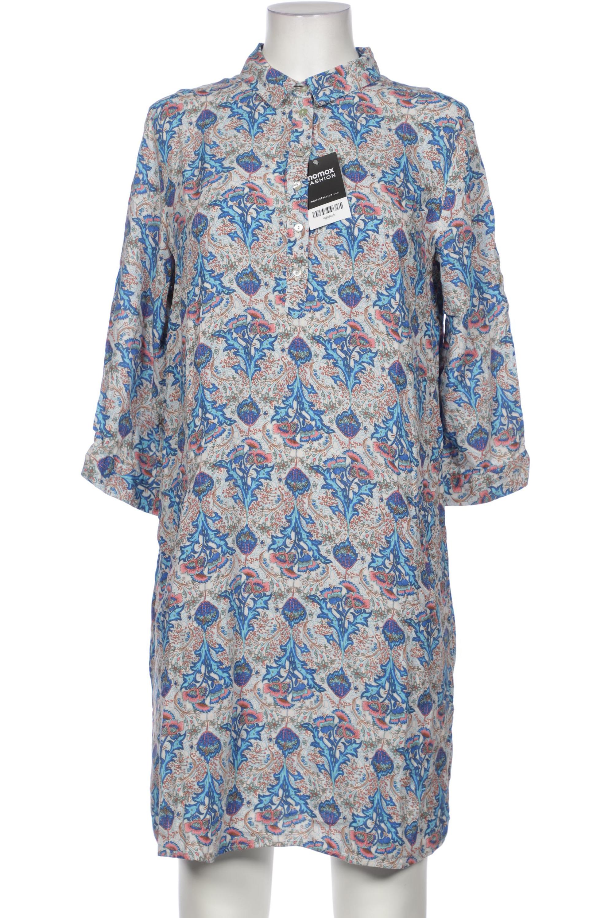 

Smith&Soul Damen Kleid, mehrfarbig, Gr. 42