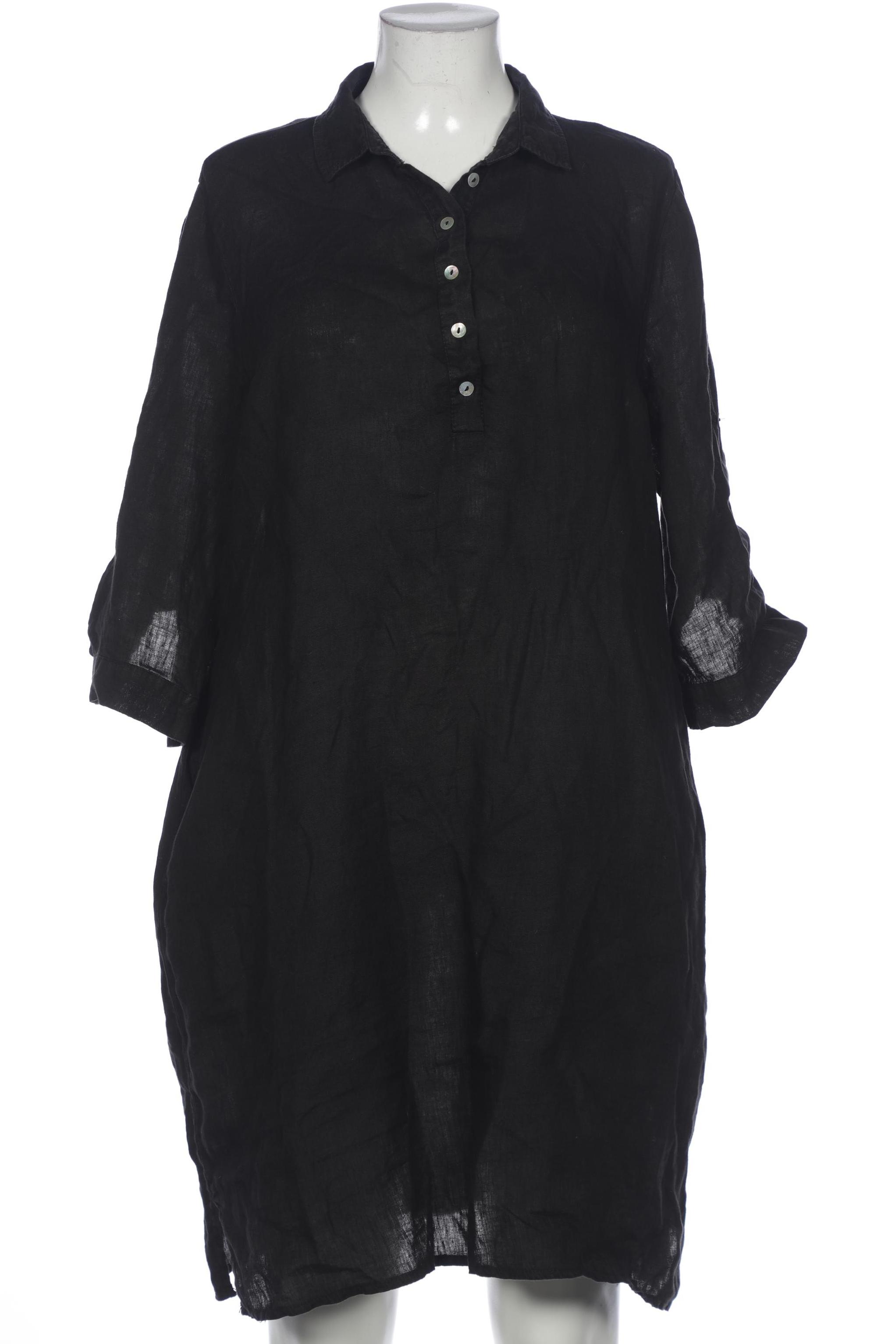 

Smith&Soul Damen Kleid, schwarz, Gr. 44