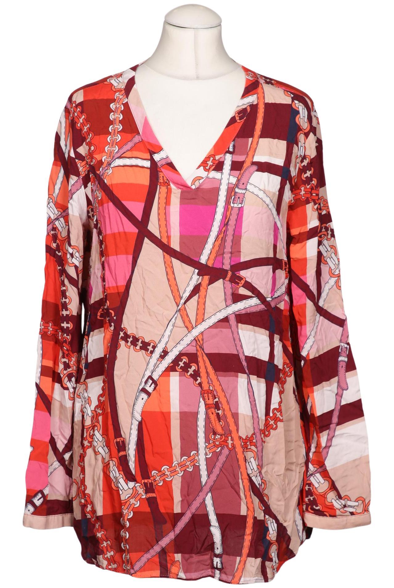 

Smith&Soul Damen Bluse, mehrfarbig, Gr. 38