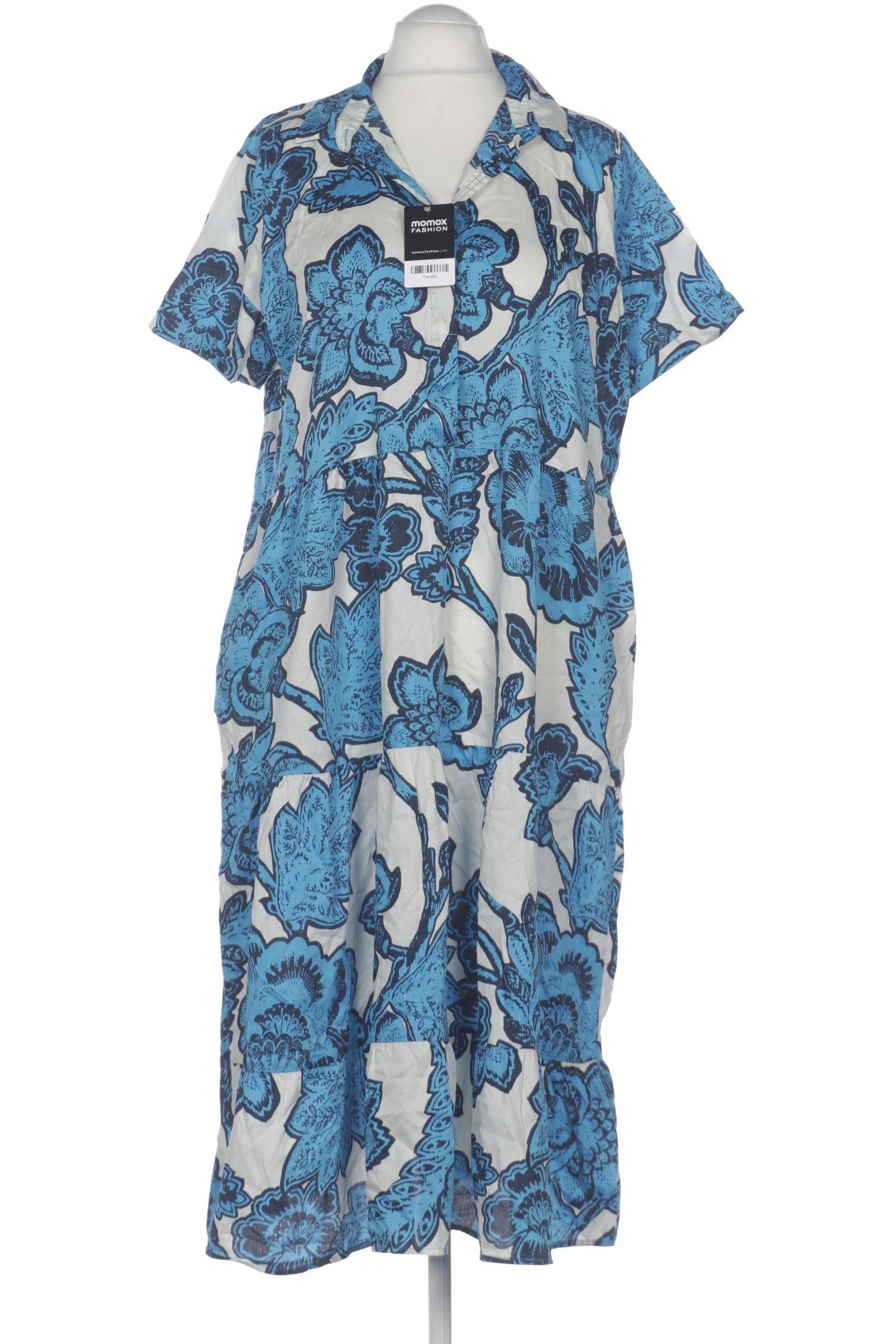 

Smith&Soul Damen Kleid, mehrfarbig, Gr. 44