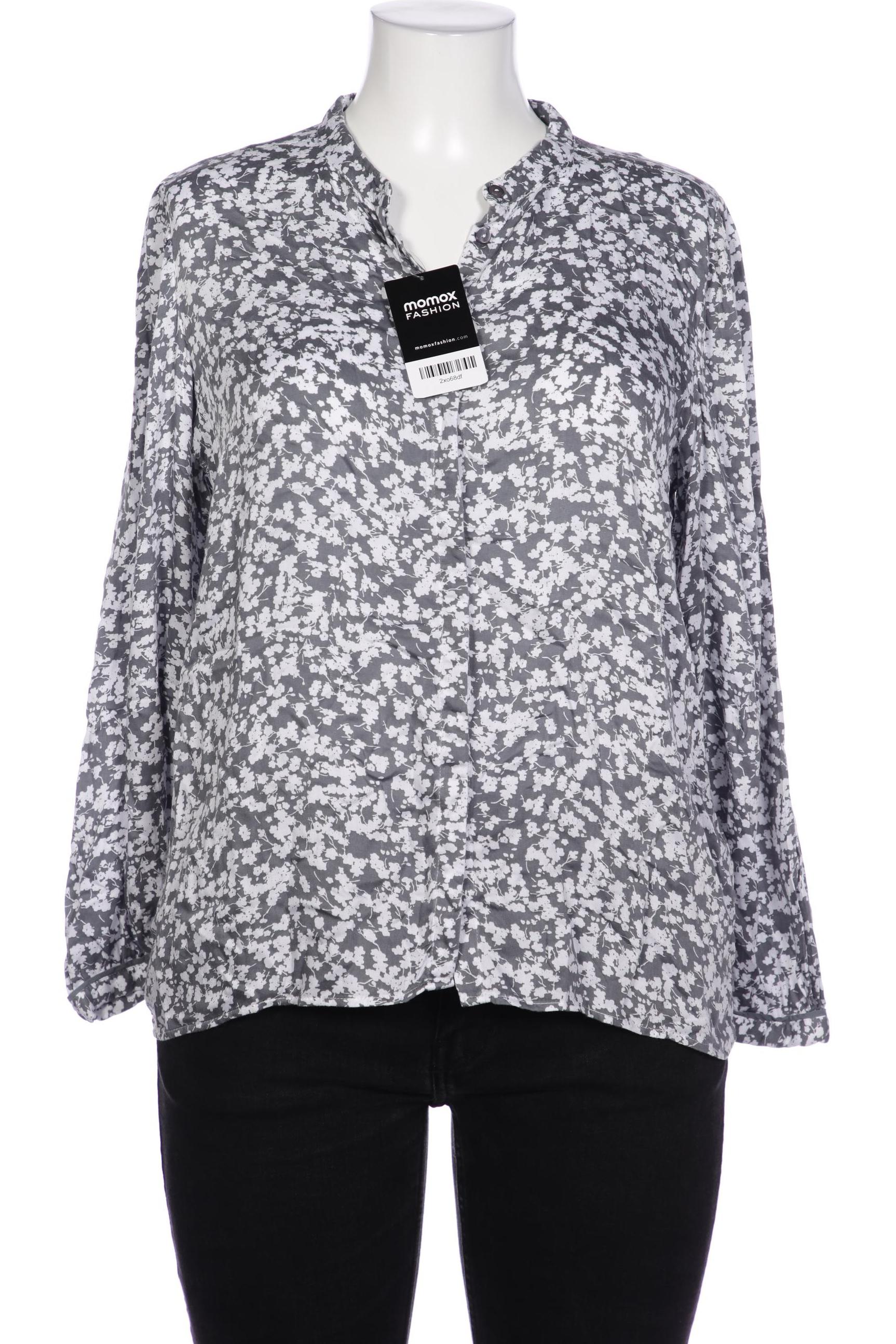 

SmithSoul Damen Bluse, grau