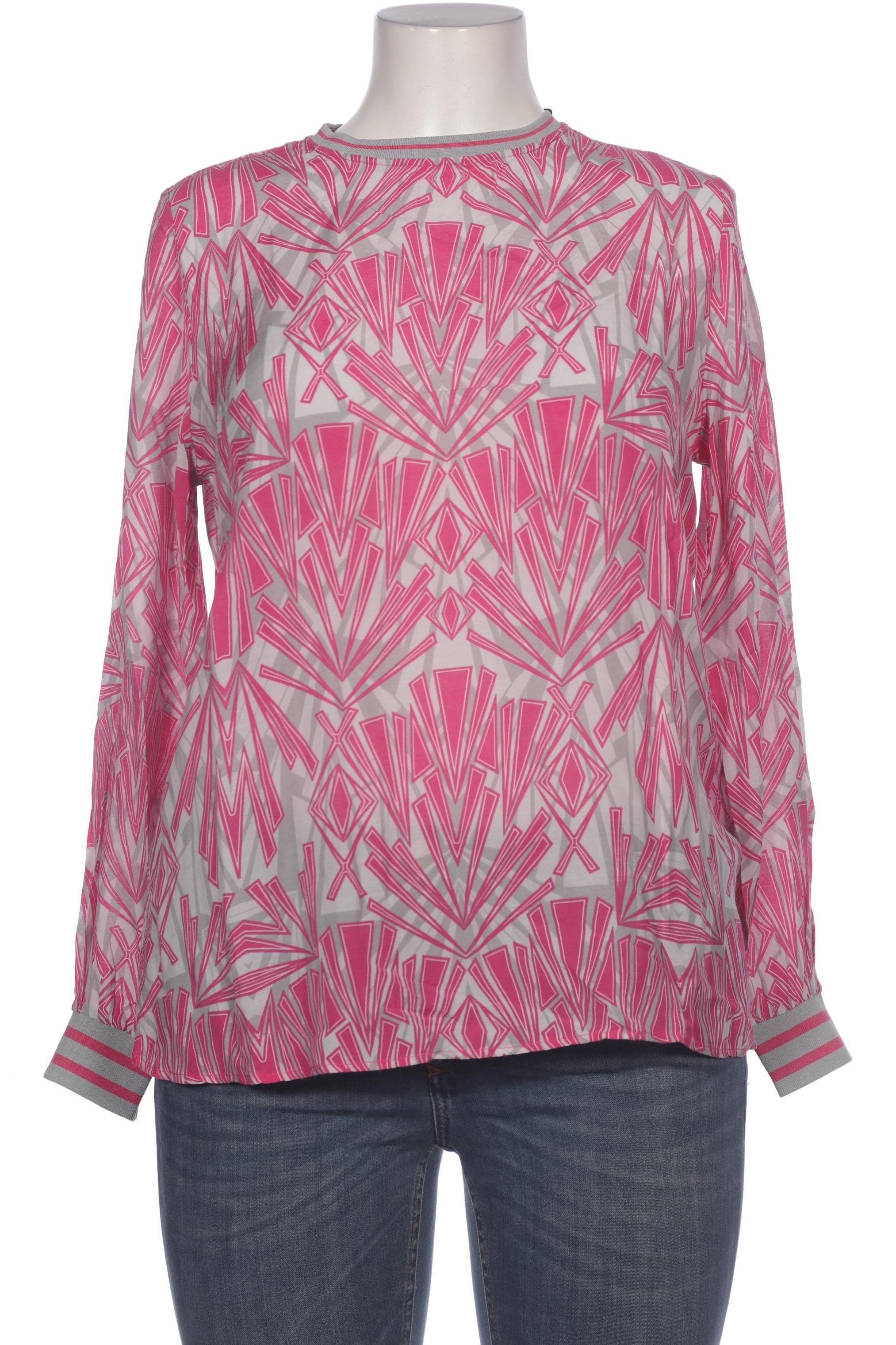 

Smith&Soul Damen Bluse, pink, Gr. 42