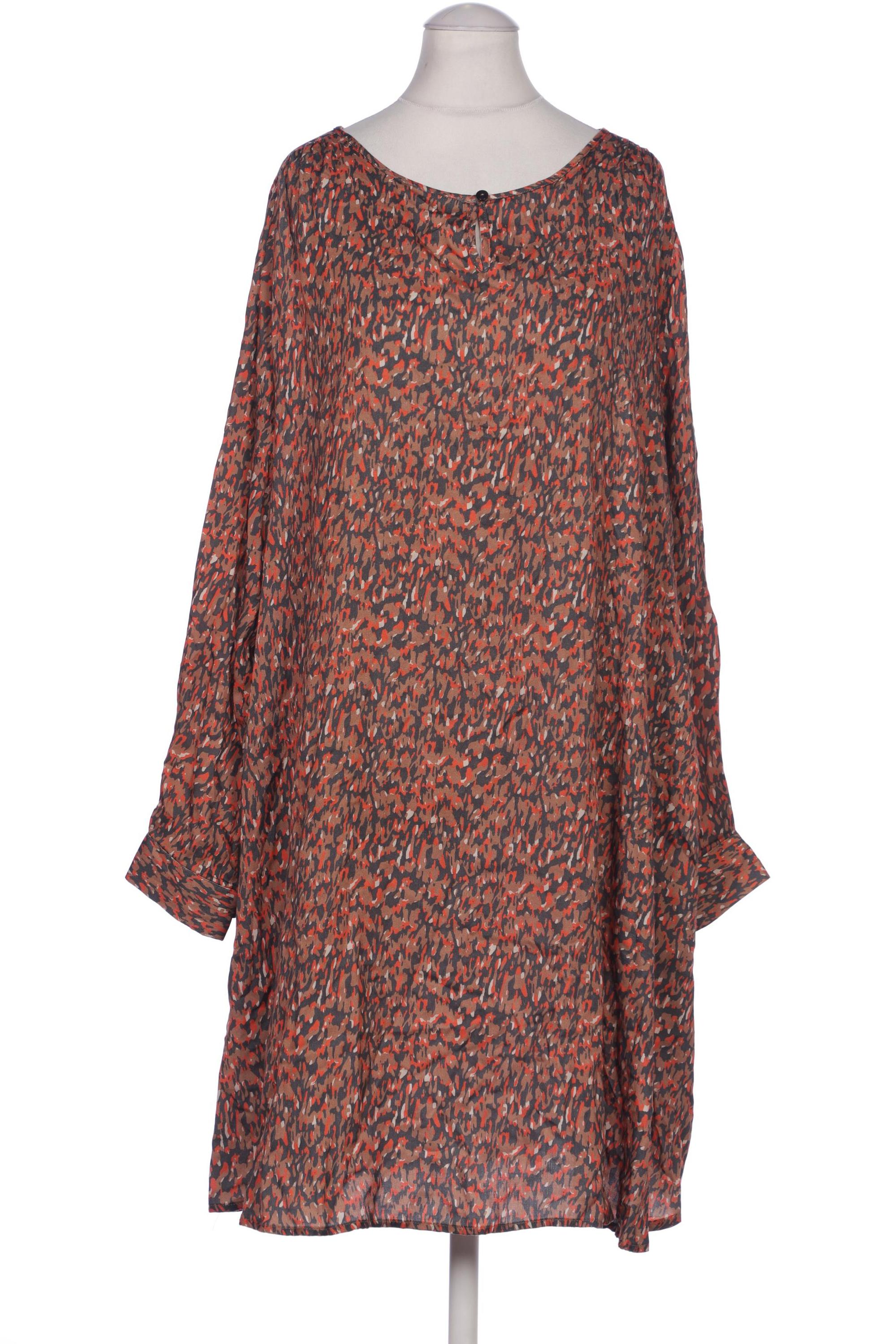

Smith&Soul Damen Kleid, braun, Gr. 34