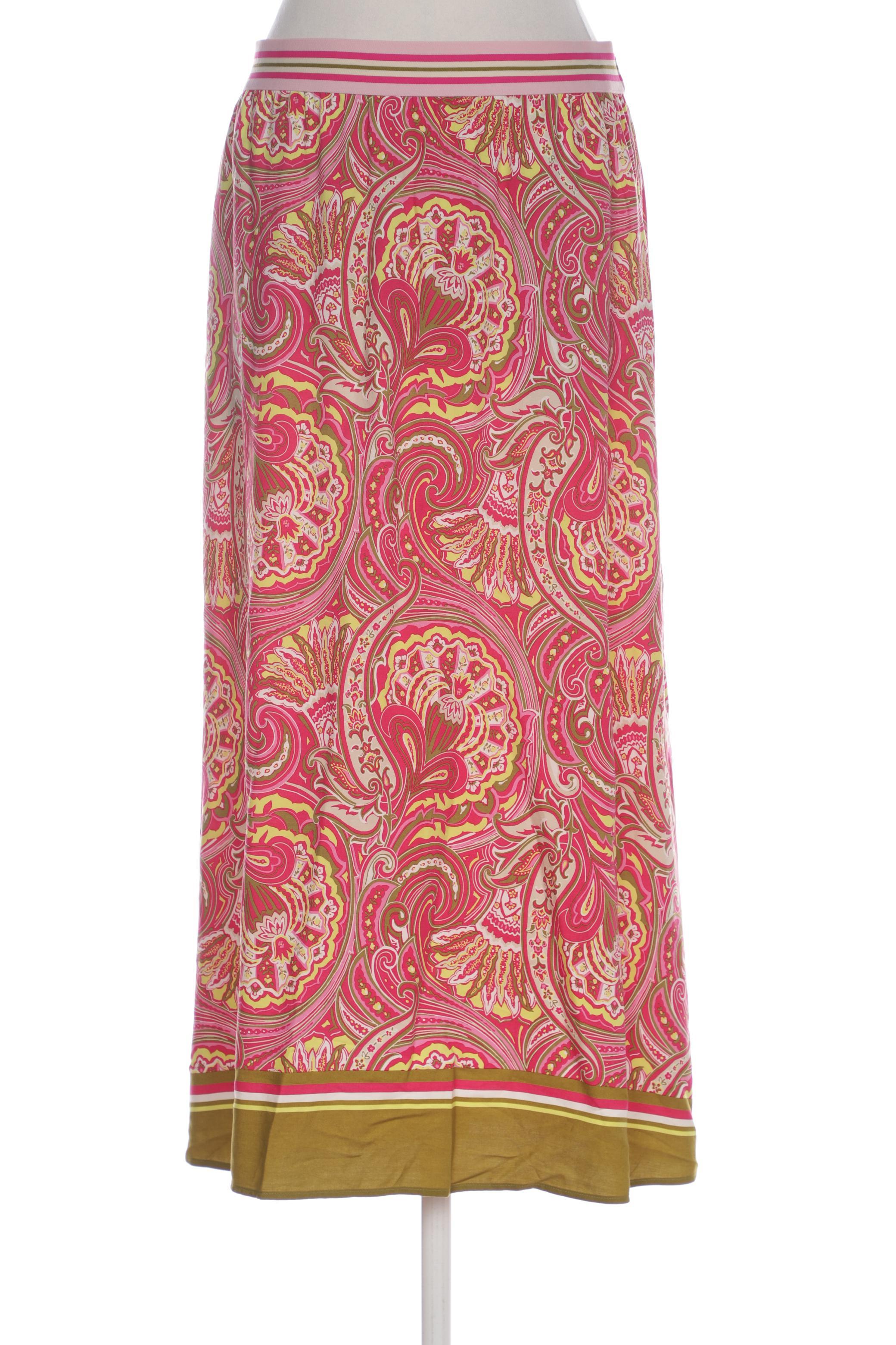 

Smith&Soul Damen Rock, pink, Gr. 44