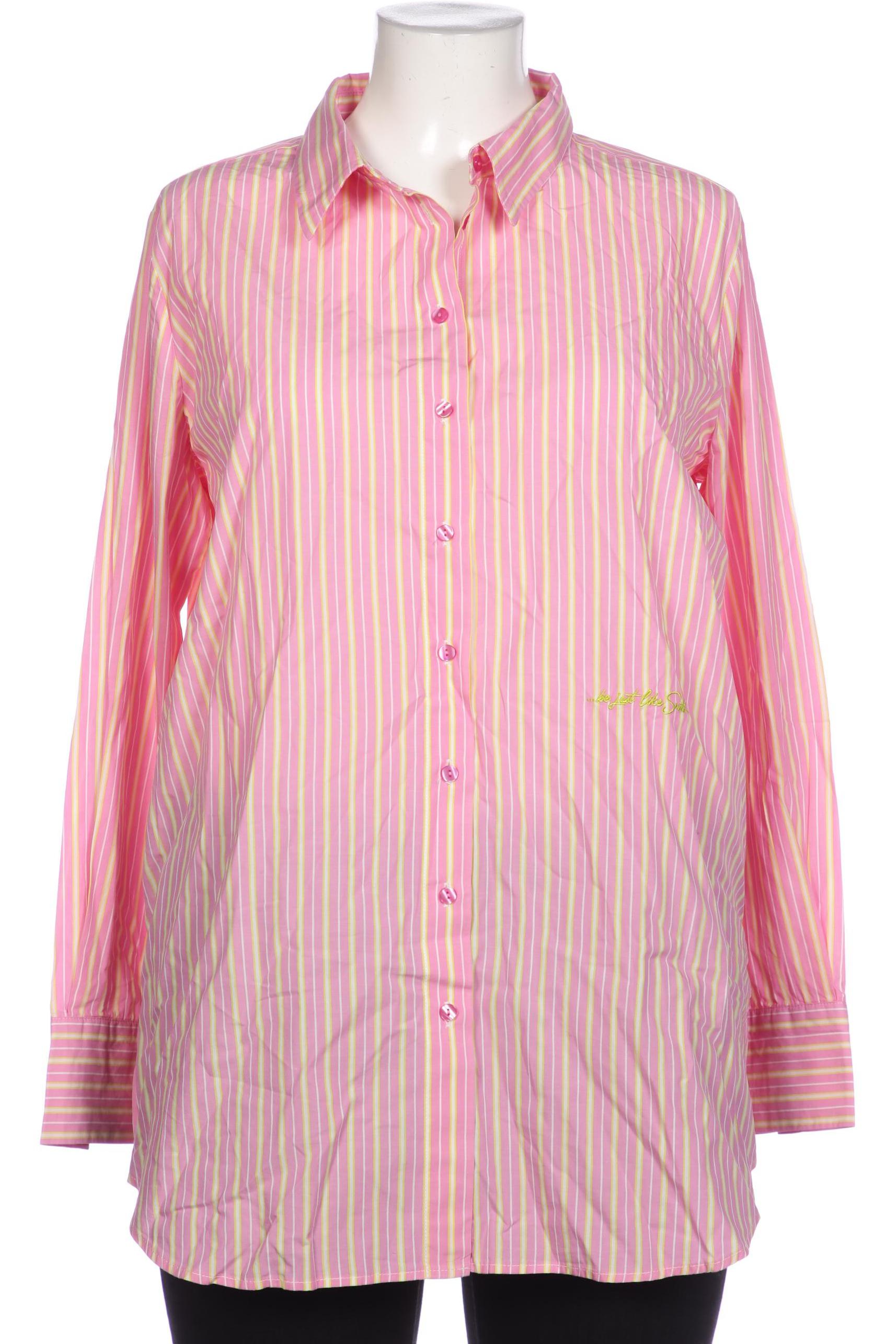 

Smith&Soul Damen Bluse, pink, Gr. 44