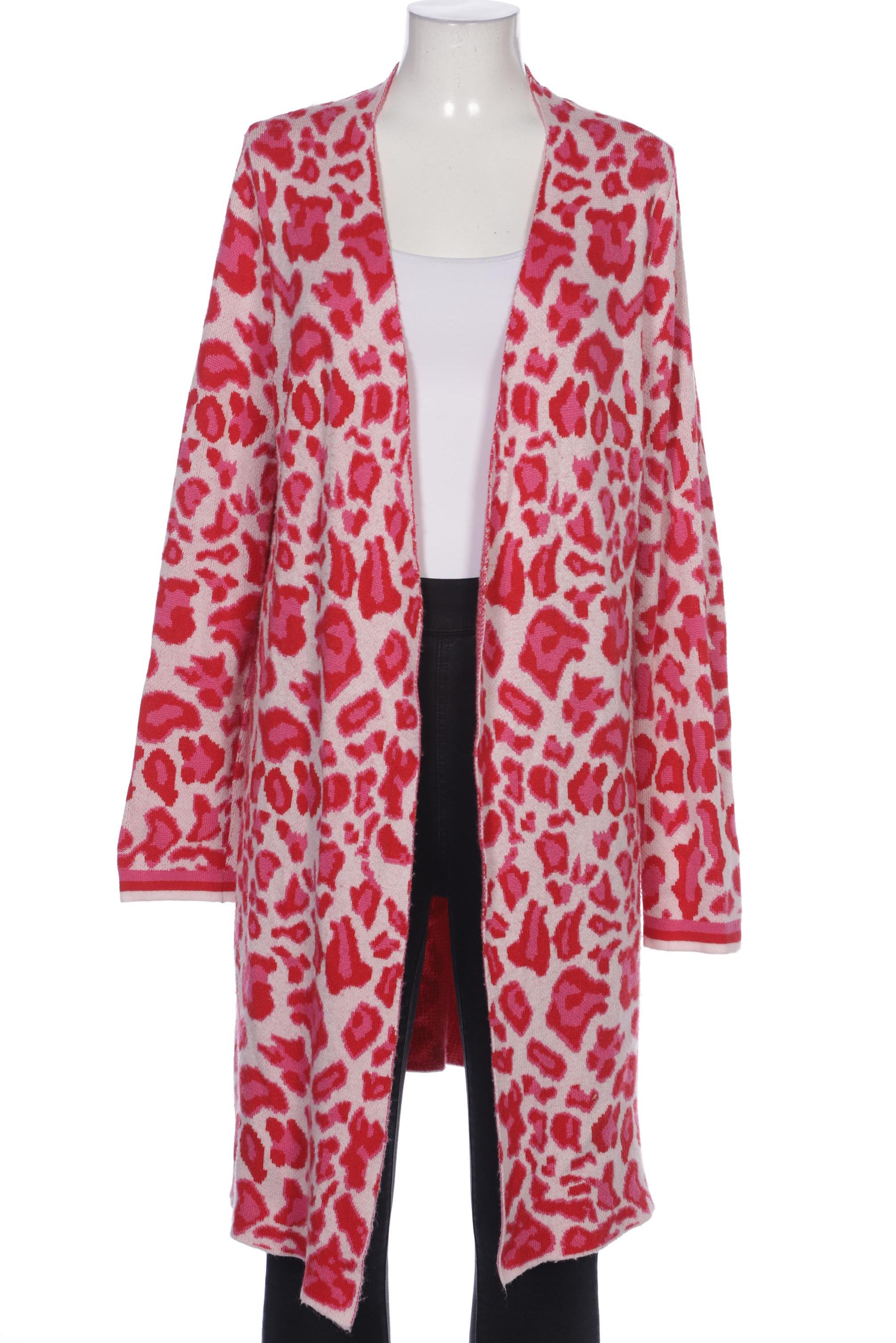 

Smith&Soul Damen Strickjacke, pink, Gr. 38