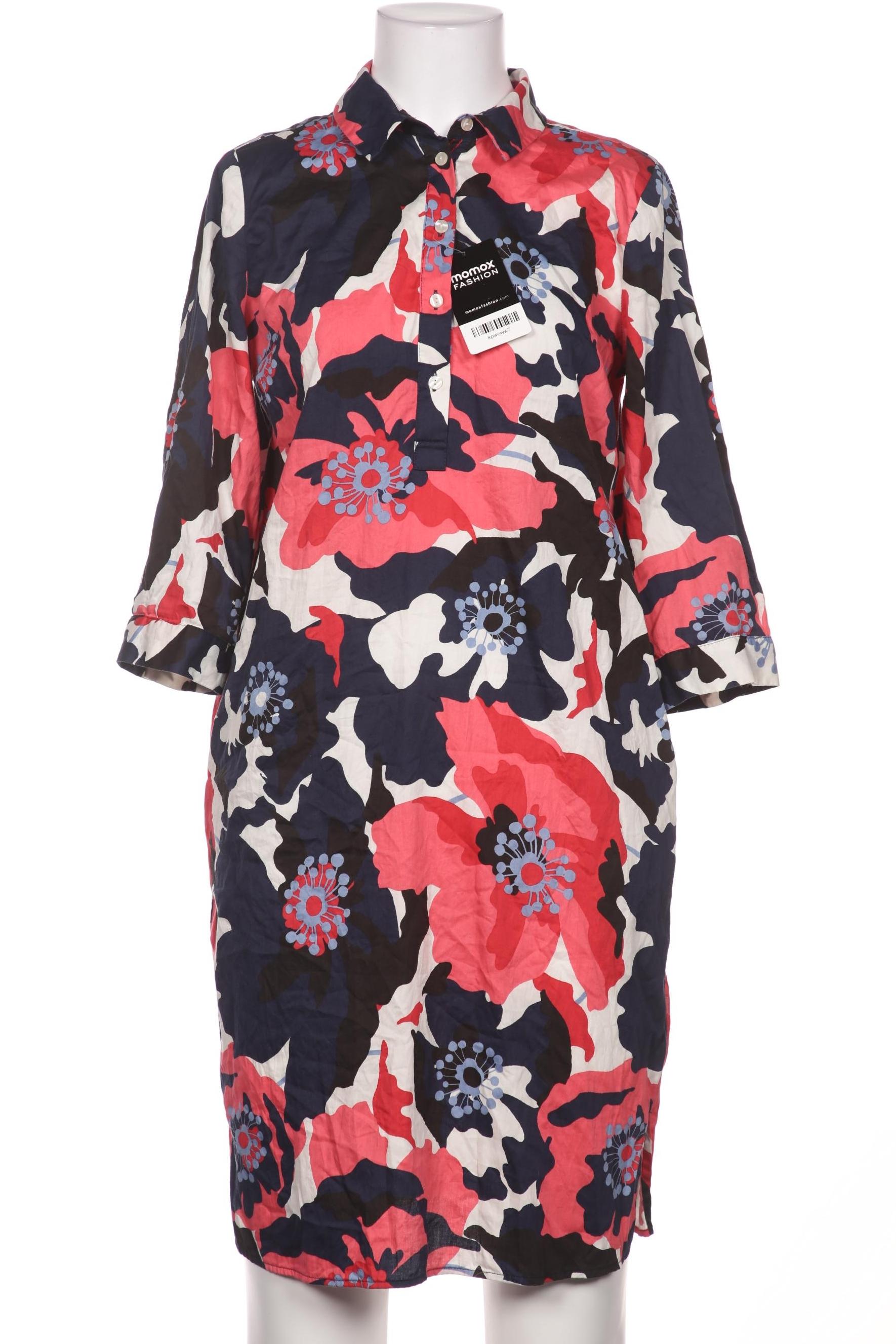 

Smith&Soul Damen Kleid, mehrfarbig, Gr. 34