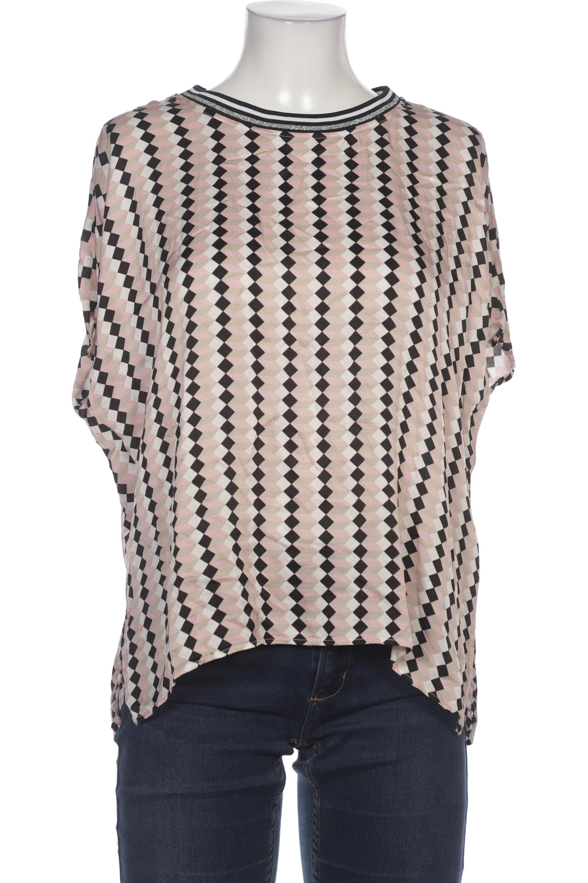 

Smith&Soul Damen Bluse, pink, Gr. 44