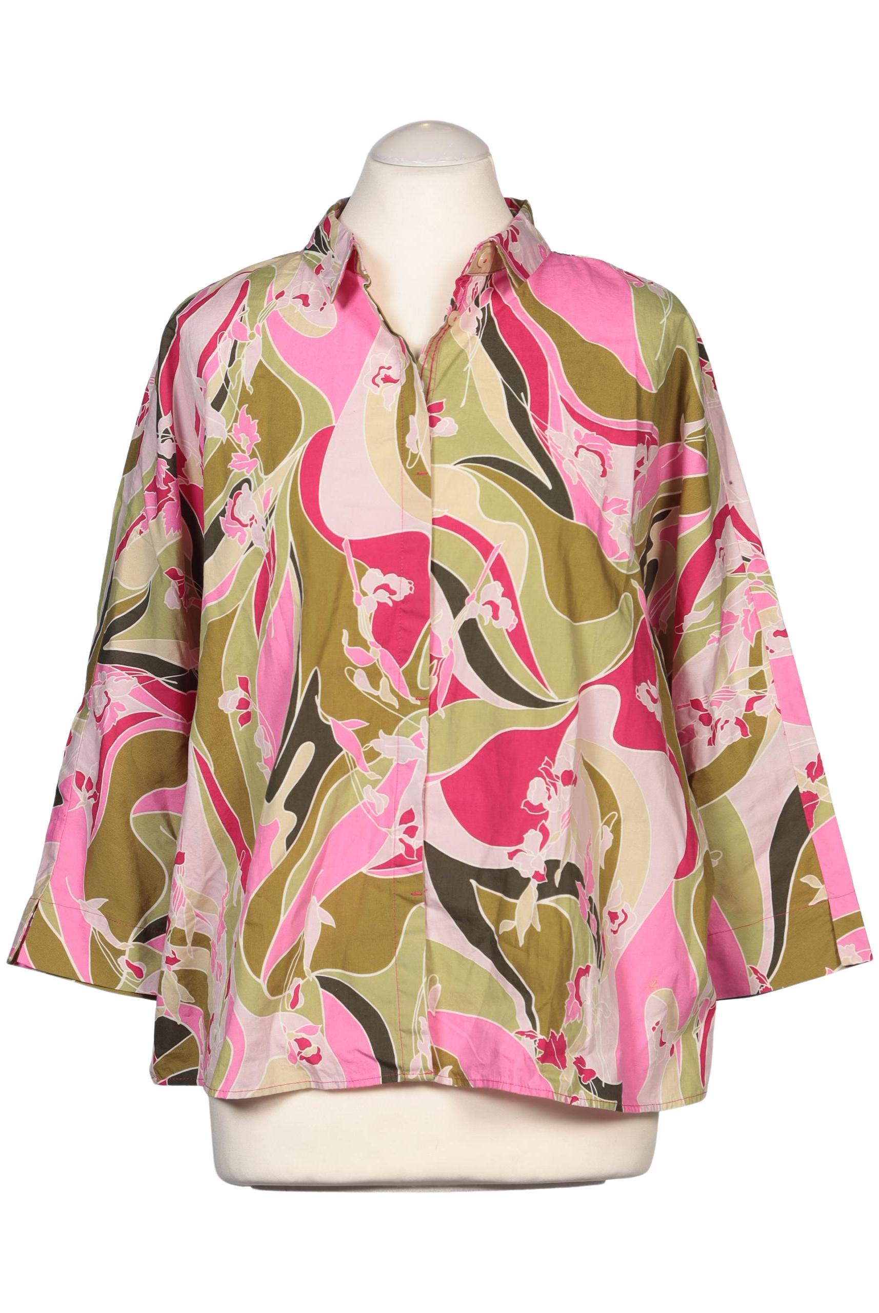 

Smith&Soul Damen Bluse, mehrfarbig, Gr. 38