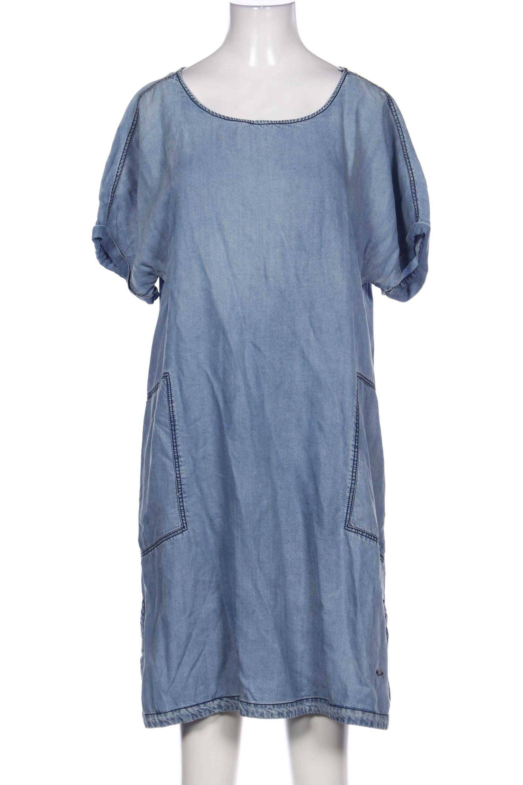 

Smith&Soul Damen Kleid, blau, Gr. 36