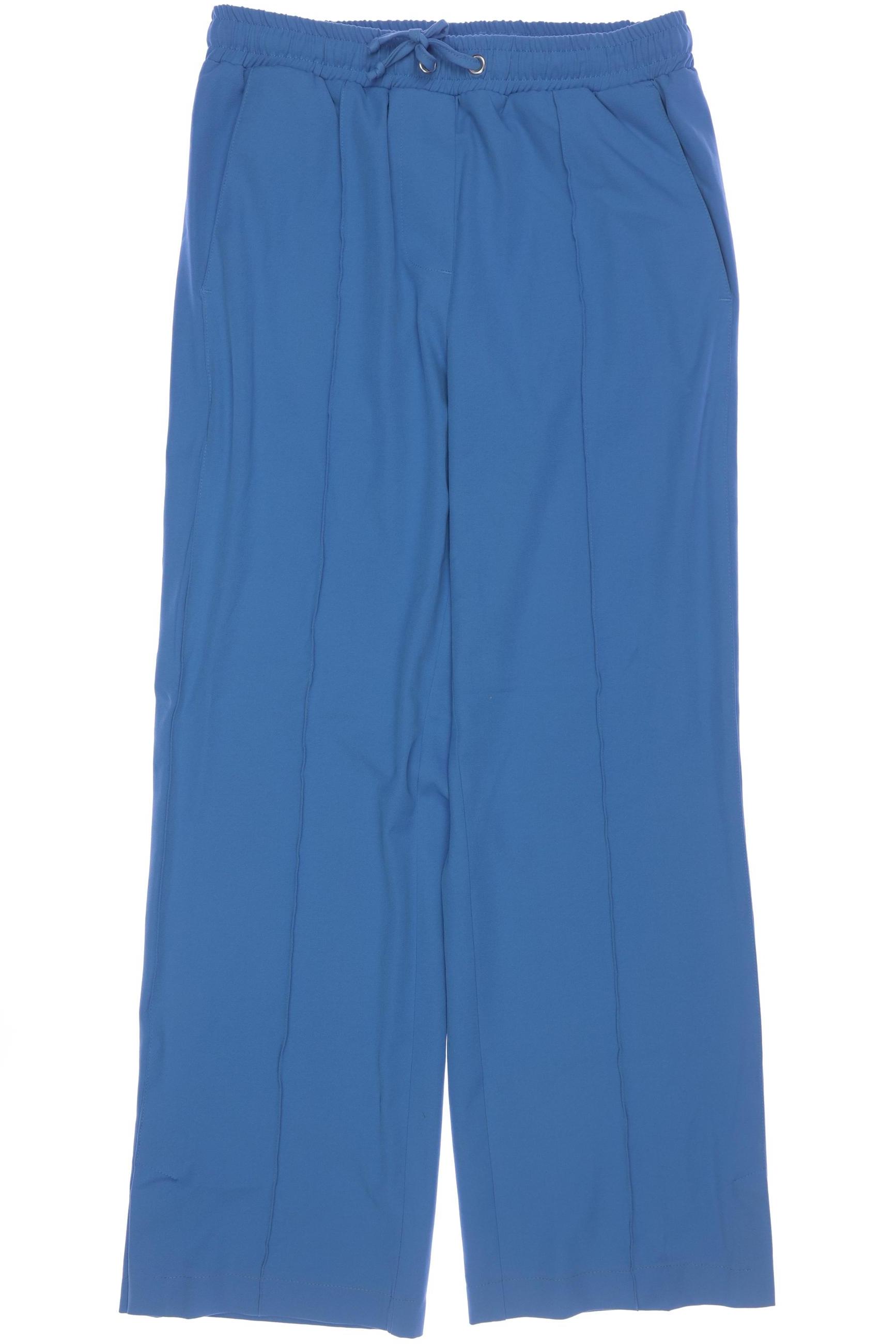 

Smith&Soul Damen Stoffhose, blau, Gr. 0
