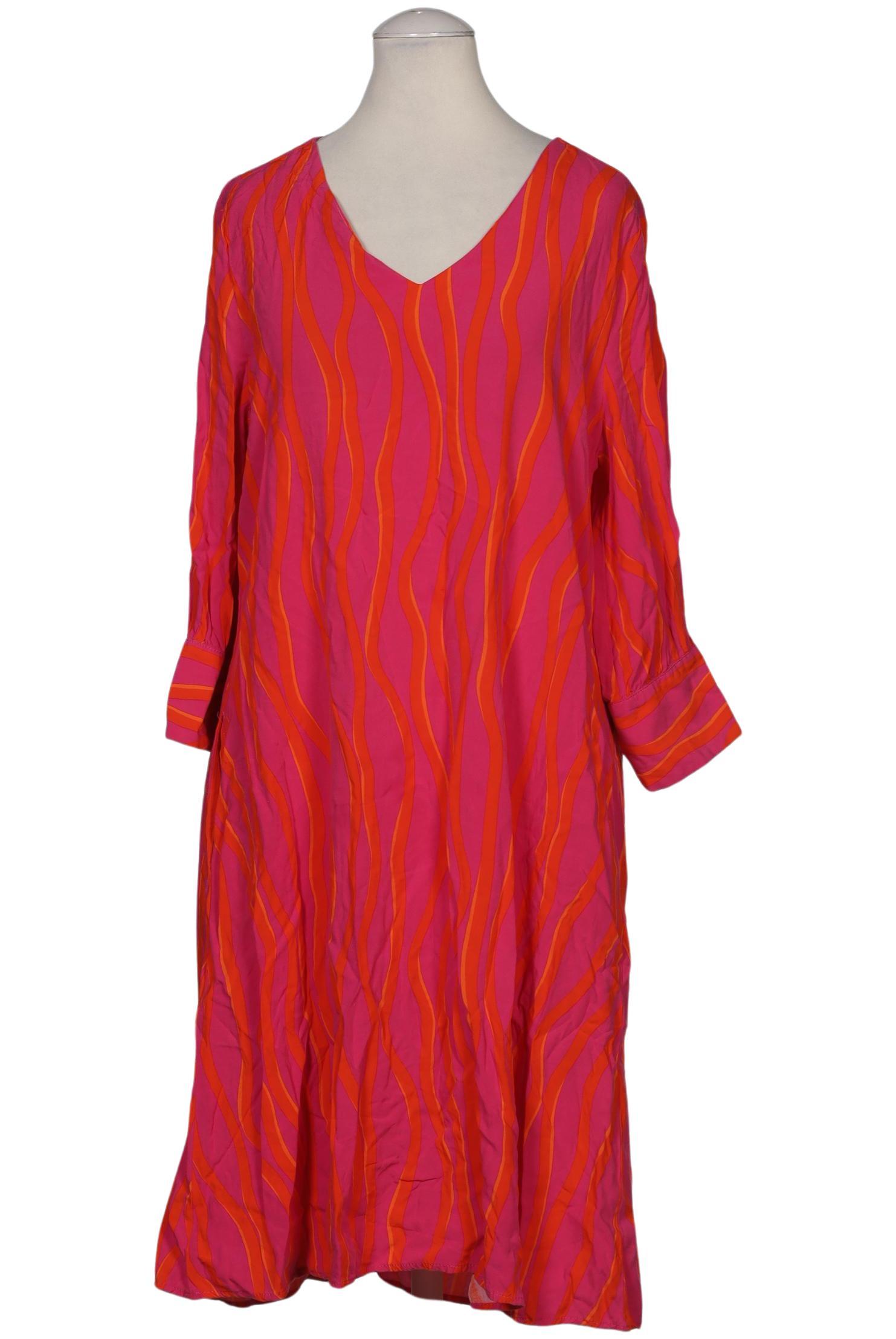 

Smith&Soul Damen Kleid, mehrfarbig, Gr. 34