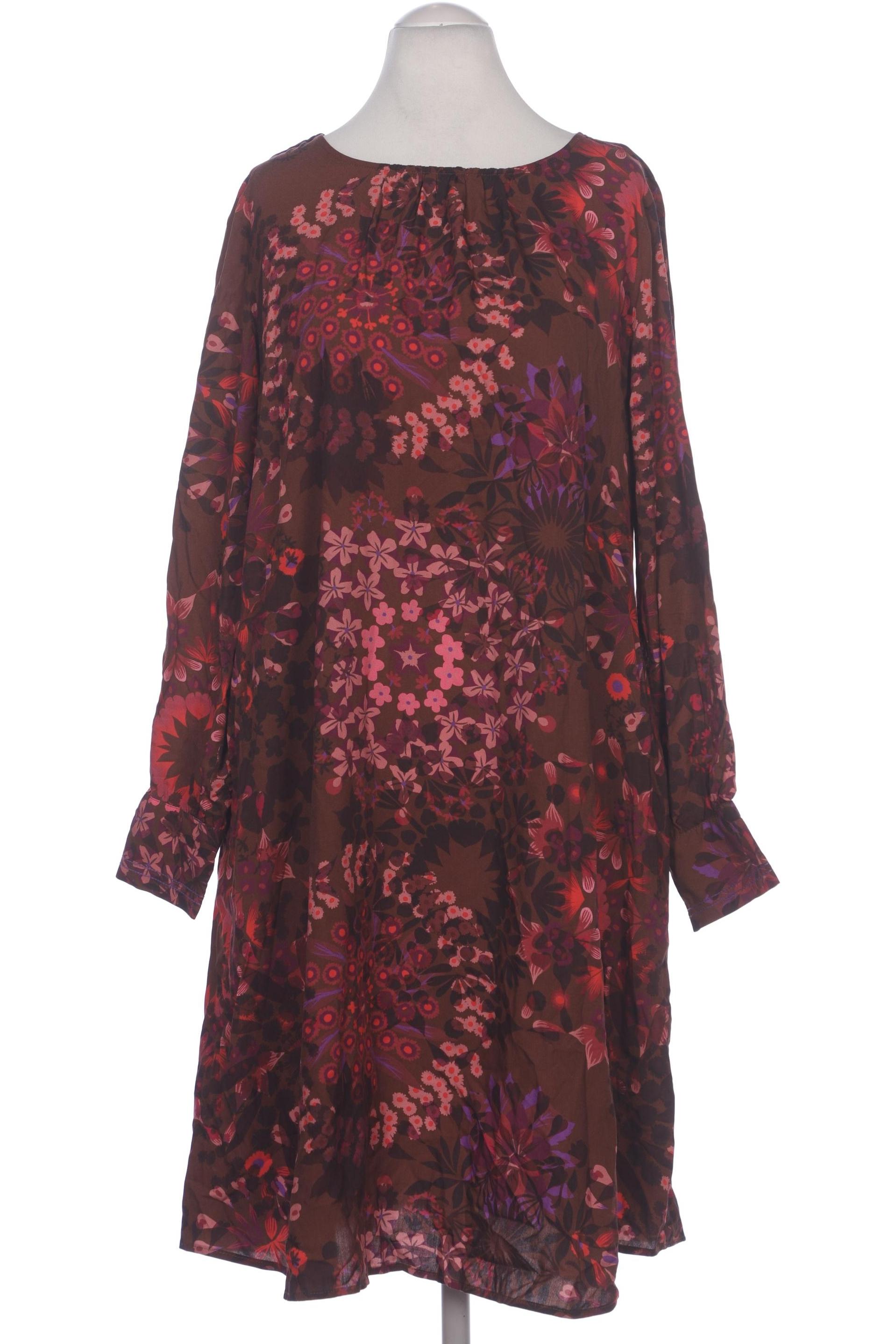 

Smith&Soul Damen Kleid, braun, Gr. 36