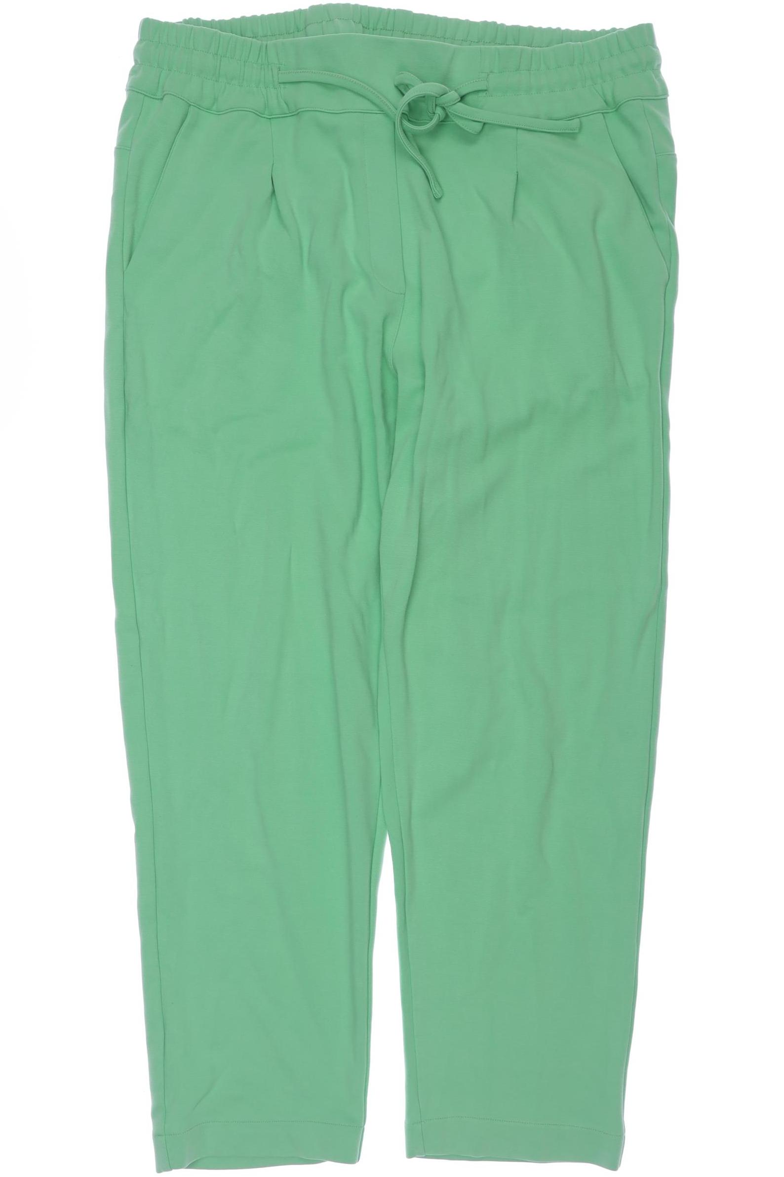 

Smith&Soul Damen Stoffhose, grün, Gr. 0