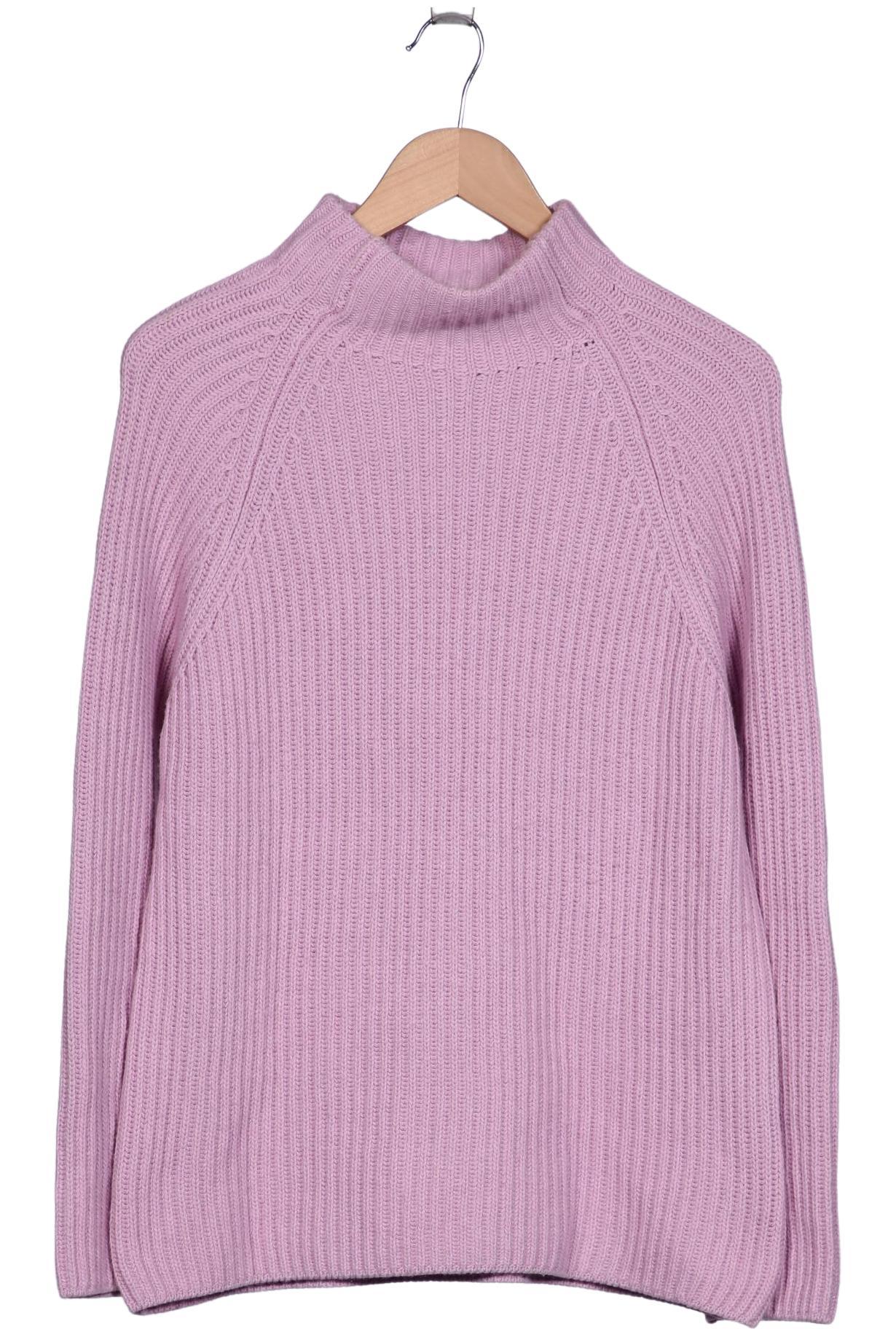 

Smith&Soul Damen Pullover, flieder, Gr. 38