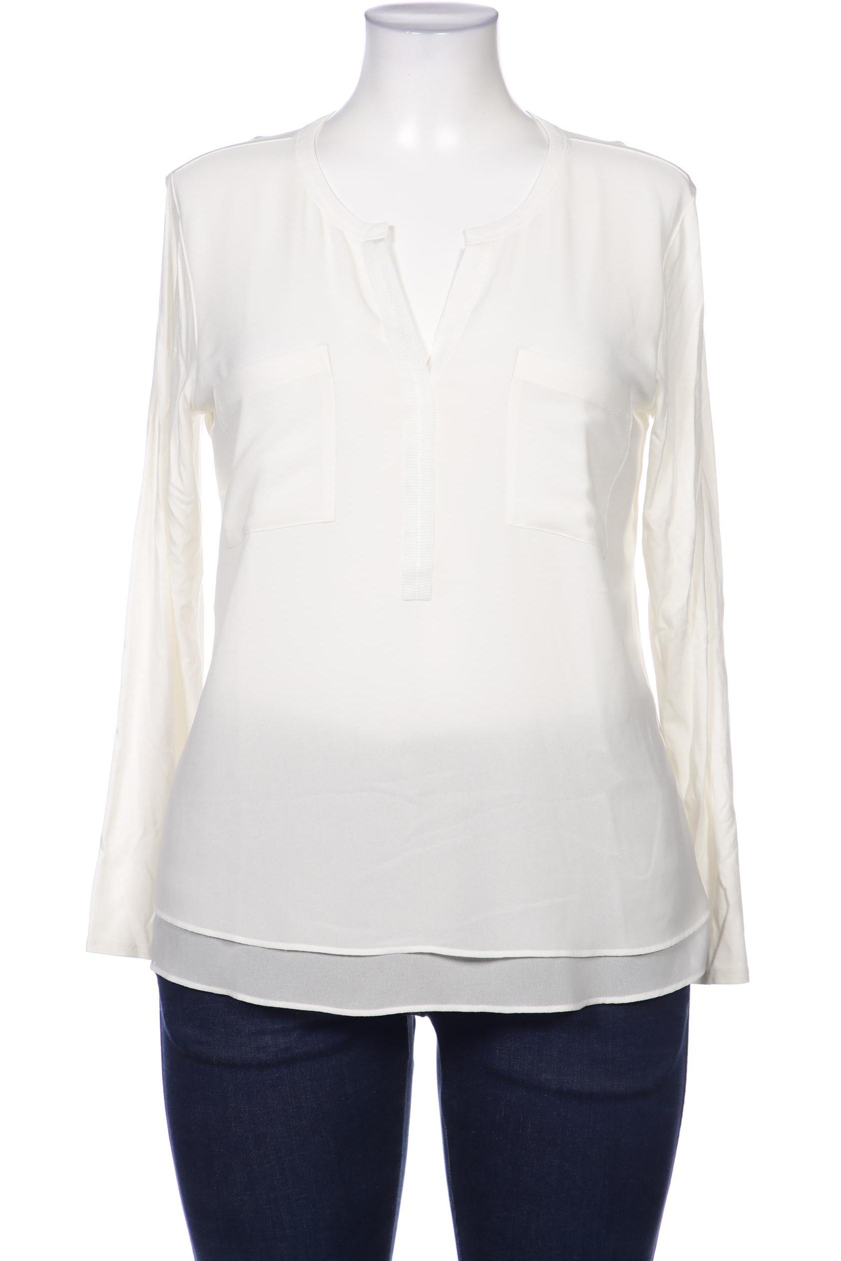 

Smith&Soul Damen Bluse, weiß