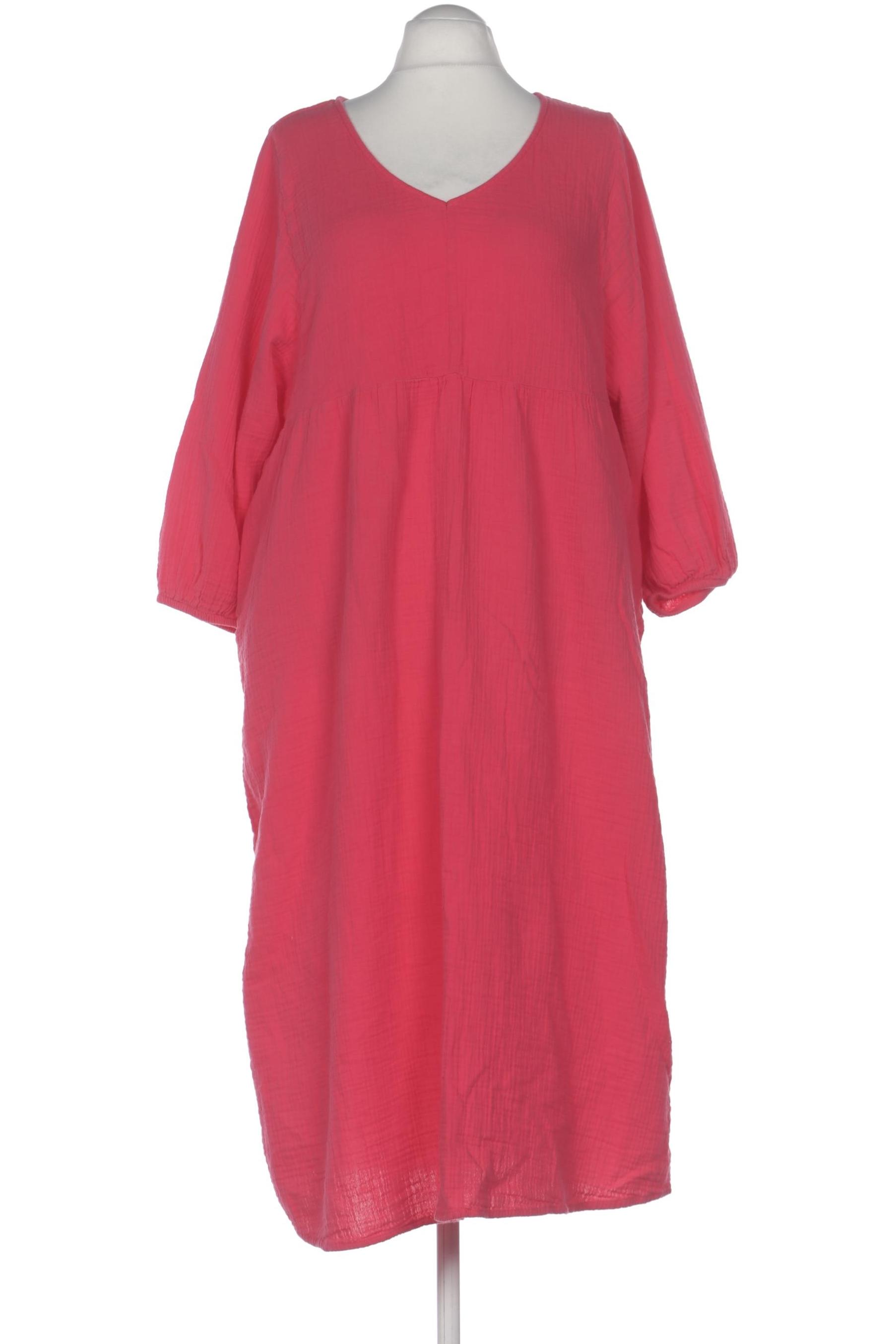 

Smith&Soul Damen Kleid, pink, Gr. 46